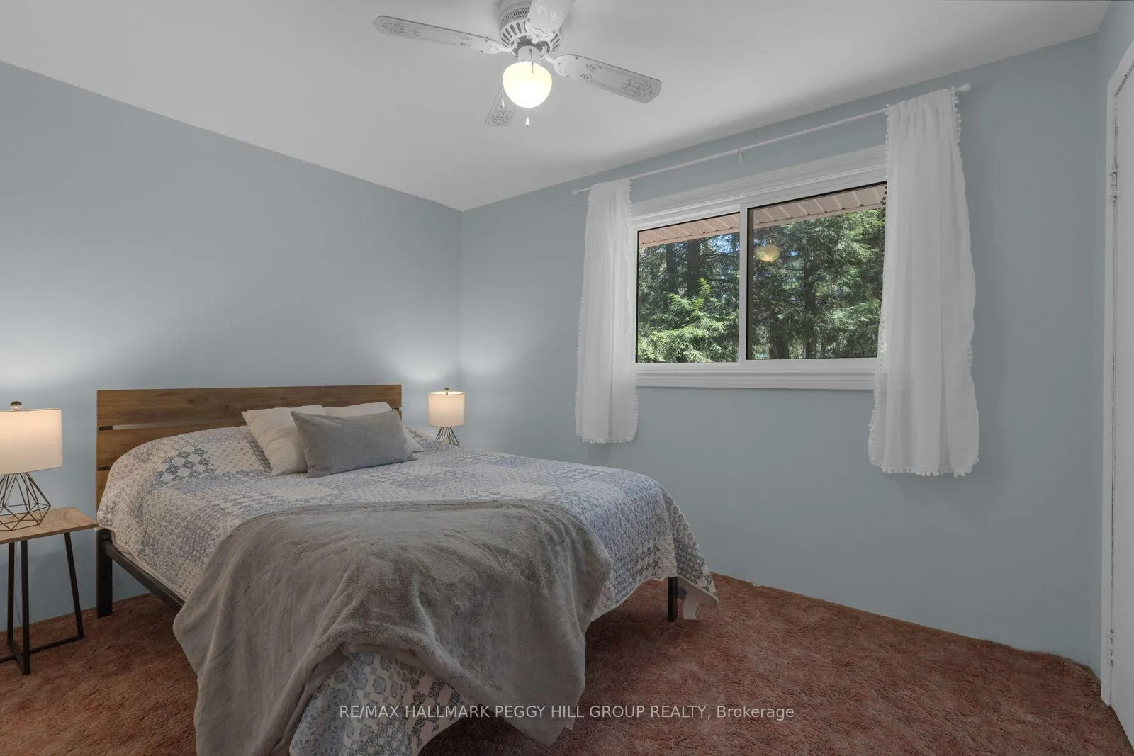 Photo 8 of 740 Lafontaine Road W, Tiny, Rural Tiny — HOMEH