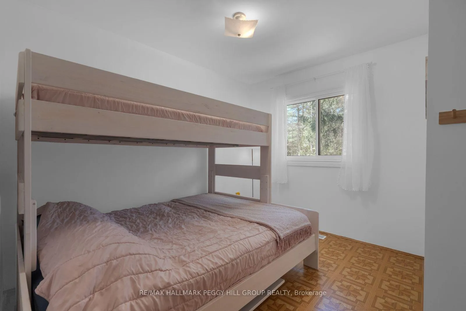 Photo 10 of 740 Lafontaine Road W, Tiny, Rural Tiny — HOMEH