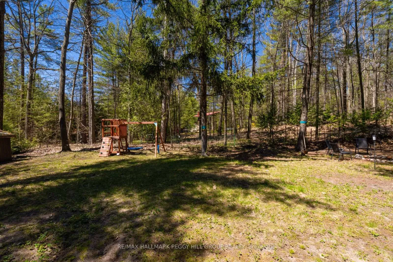 Photo 14 of 740 Lafontaine Road W, Tiny, Rural Tiny — HOMEH
