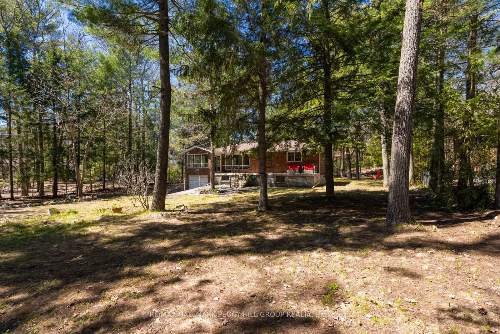 Photo 17 of 740 Lafontaine Road W, Tiny, Rural Tiny — HOMEH
