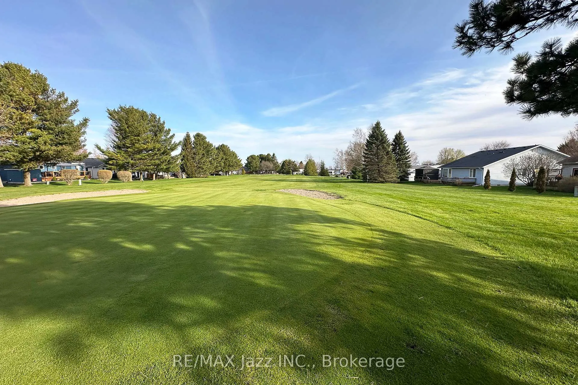 Photo 27 of 13 Steelhead Lane, Clarington, Newcastle — HOMEH
