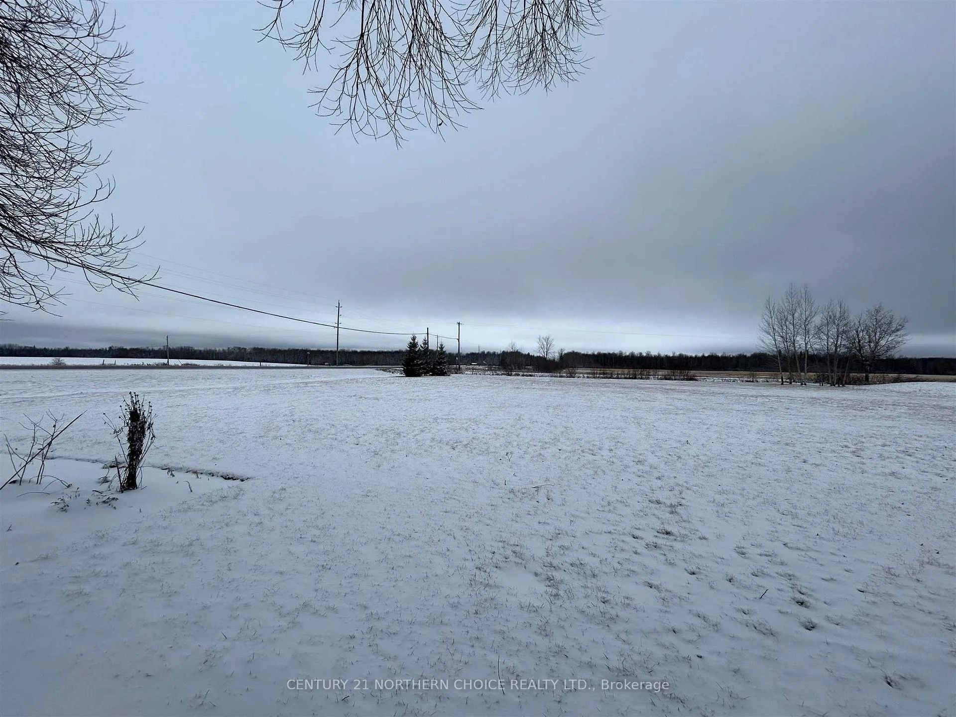 Photo 26 of 851-855 Hwy 11, Dawson — HOMEH