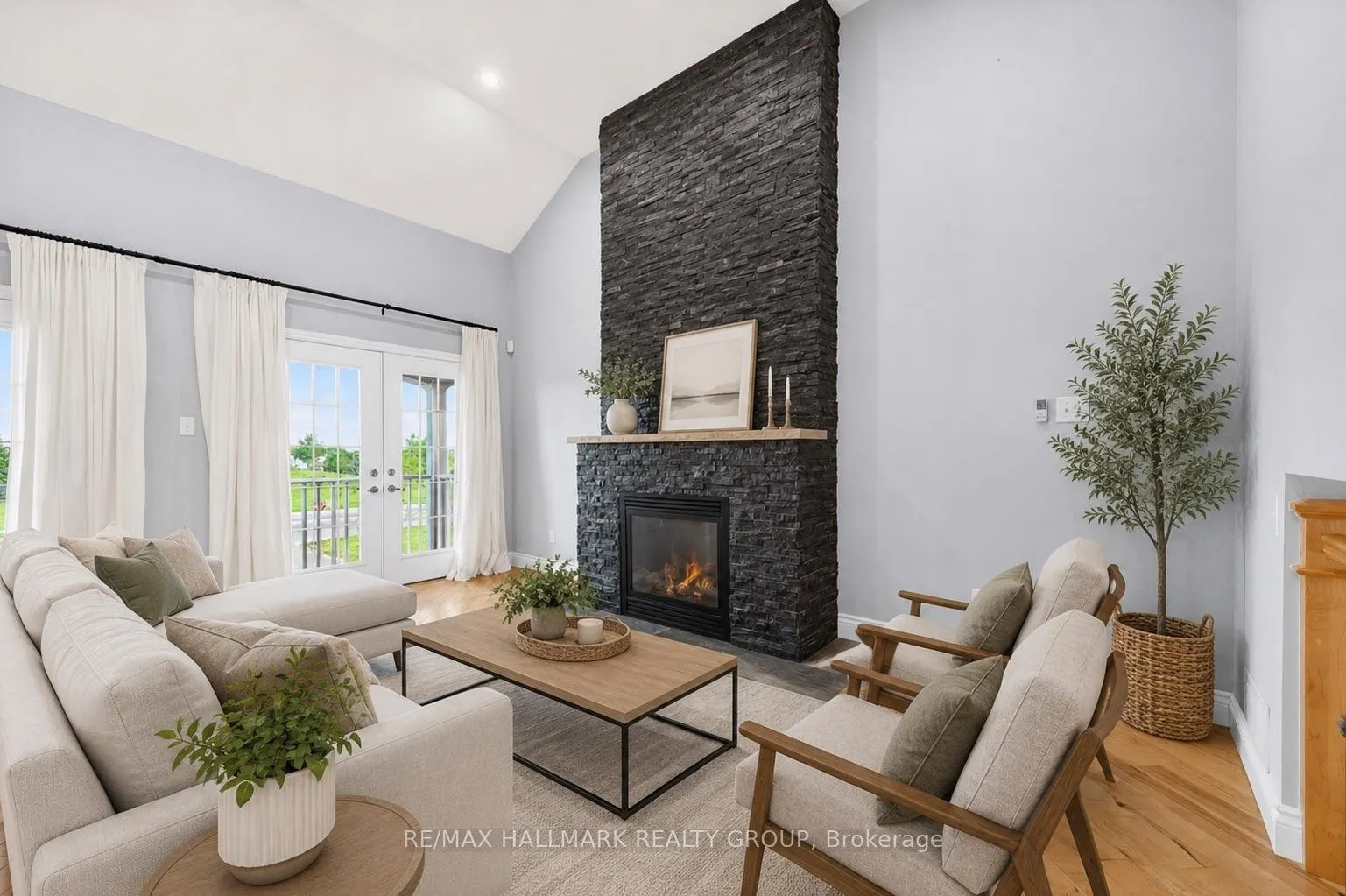 Photo 20 of 3516 Cambrian Road, Ottawa, Barrhaven - Half Moon Bay — HOMEH
