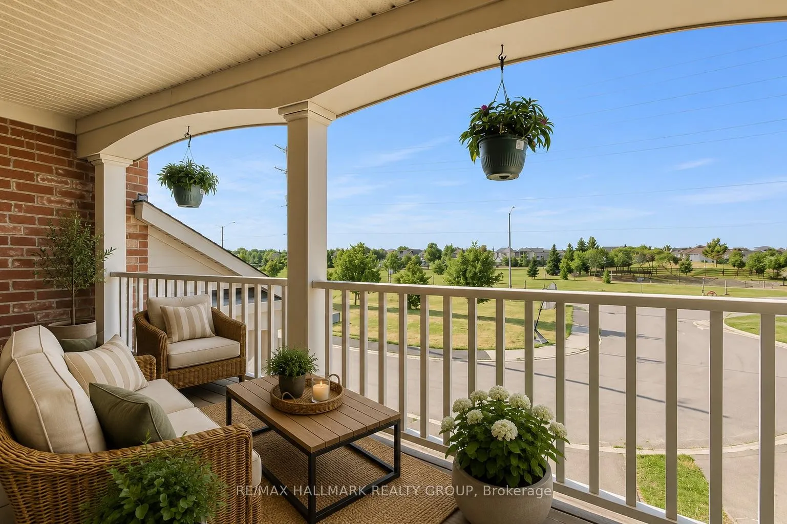 Photo 26 of 3516 Cambrian Road, Ottawa, Barrhaven - Half Moon Bay — HOMEH