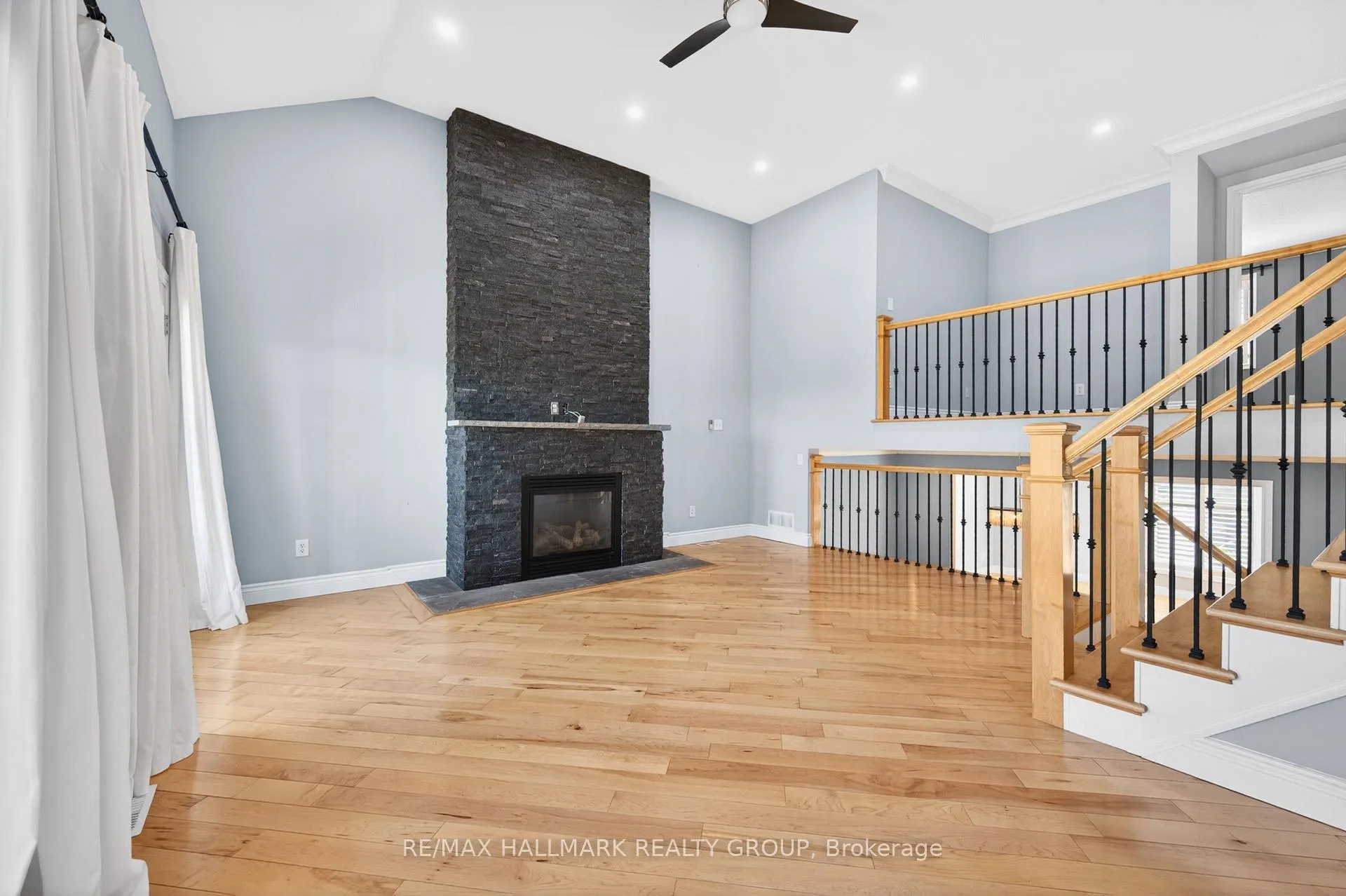 Photo 27 of 3516 Cambrian Road, Ottawa, Barrhaven - Half Moon Bay — HOMEH