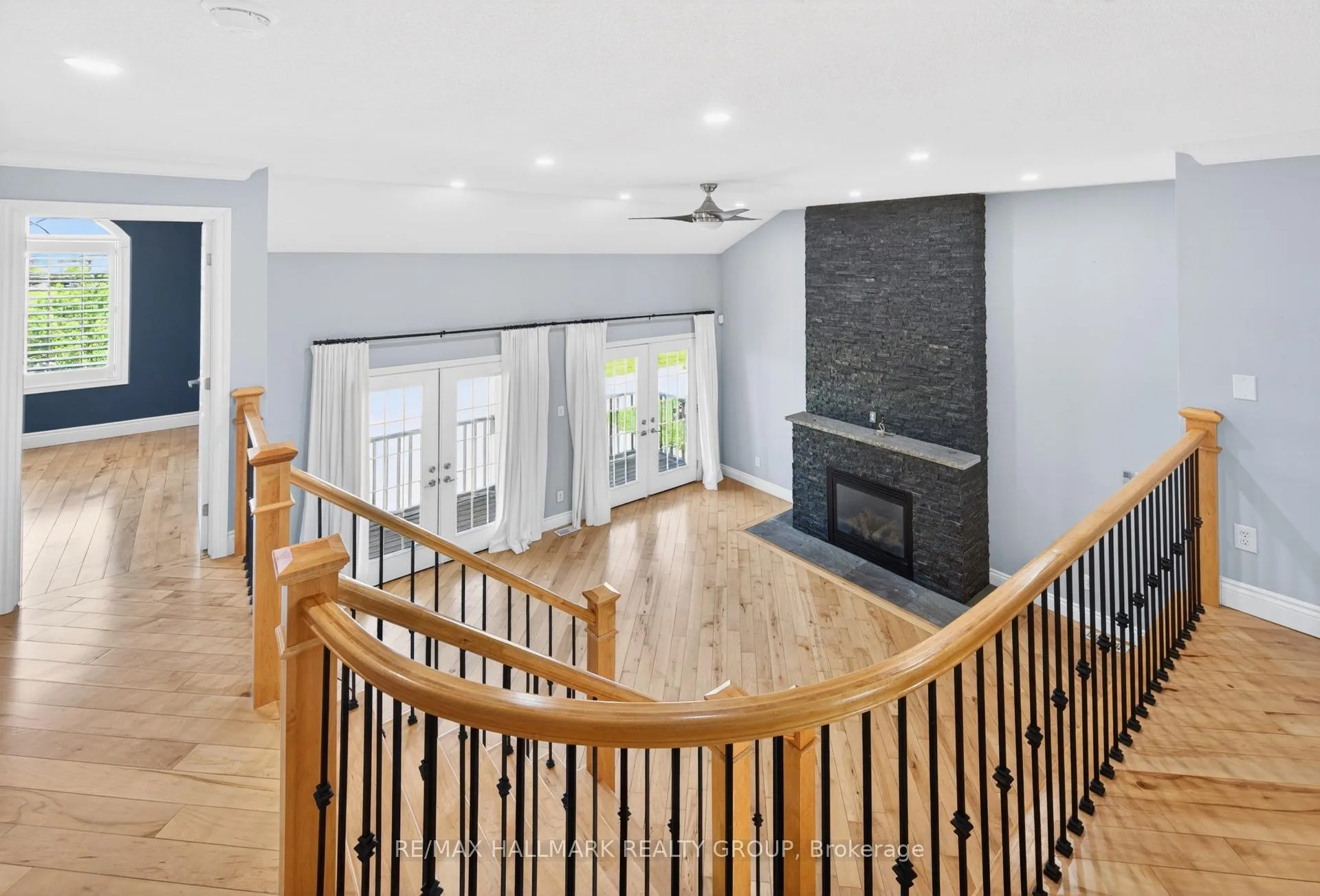 Photo 28 of 3516 Cambrian Road, Ottawa, Barrhaven - Half Moon Bay — HOMEH
