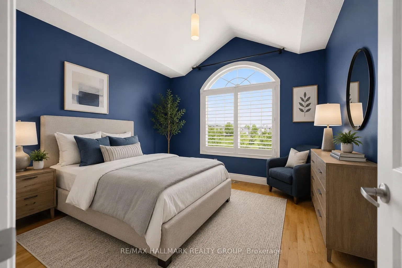 Photo 30 of 3516 Cambrian Road, Ottawa, Barrhaven - Half Moon Bay — HOMEH