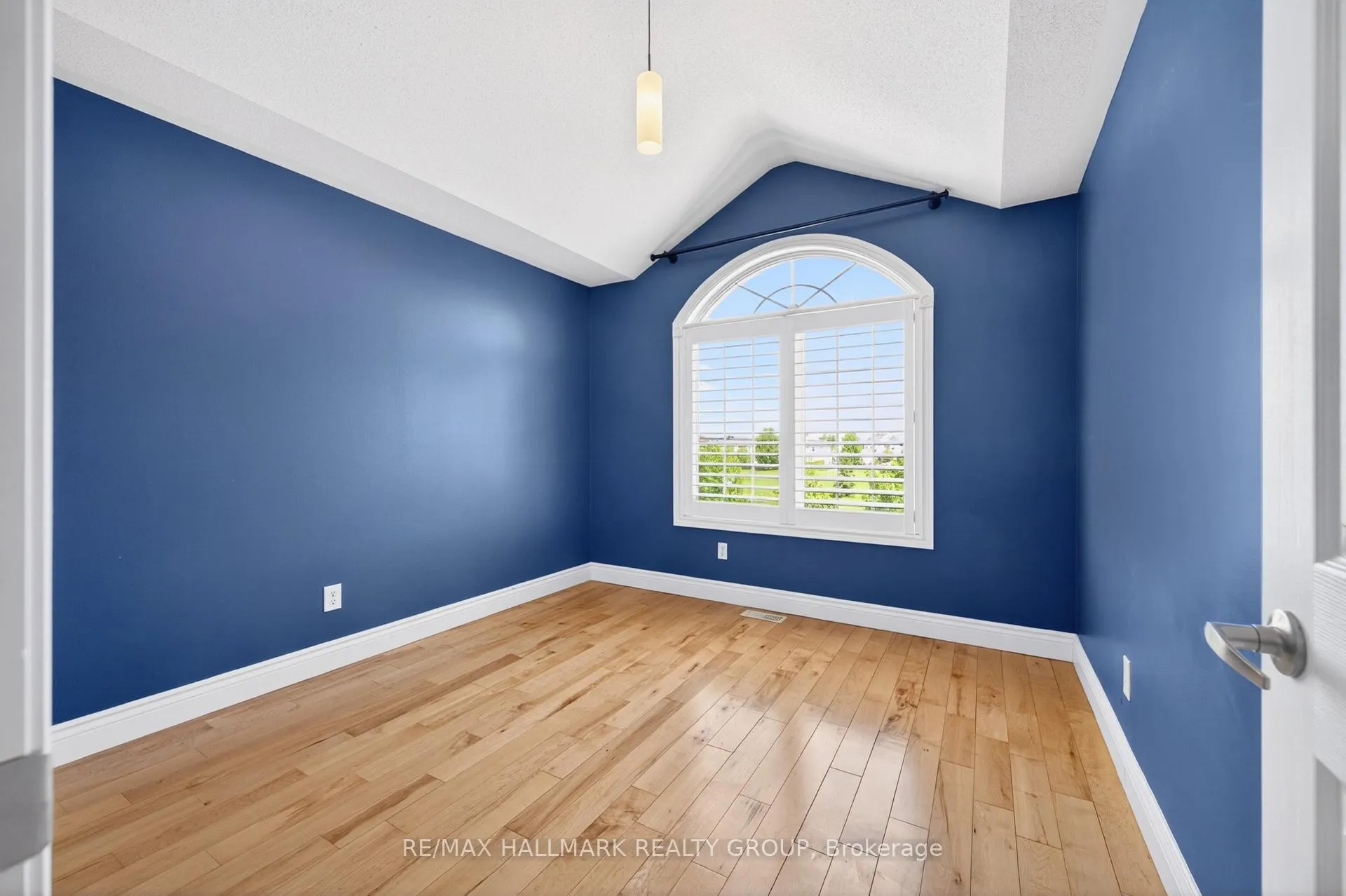Photo 31 of 3516 Cambrian Road, Ottawa, Barrhaven - Half Moon Bay — HOMEH