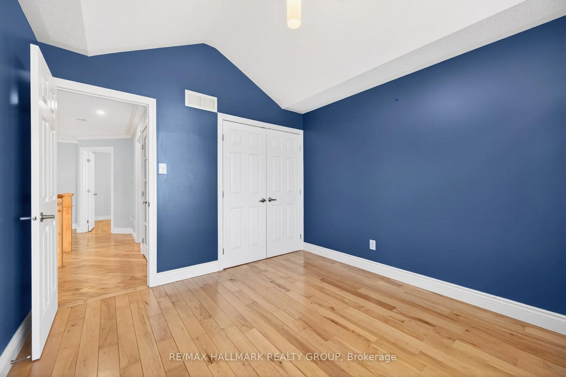 Photo 32 of 3516 Cambrian Road, Ottawa, Barrhaven - Half Moon Bay — HOMEH