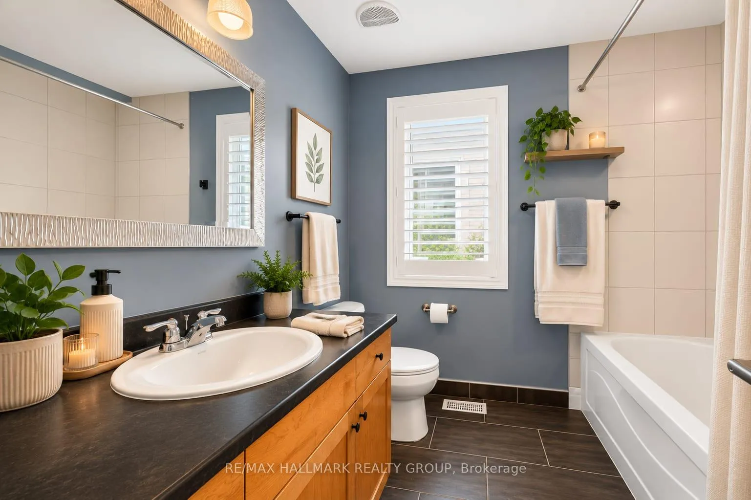 Photo 33 of 3516 Cambrian Road, Ottawa, Barrhaven - Half Moon Bay — HOMEH