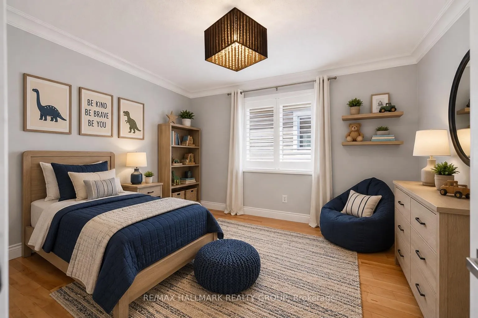 Photo 34 of 3516 Cambrian Road, Ottawa, Barrhaven - Half Moon Bay — HOMEH