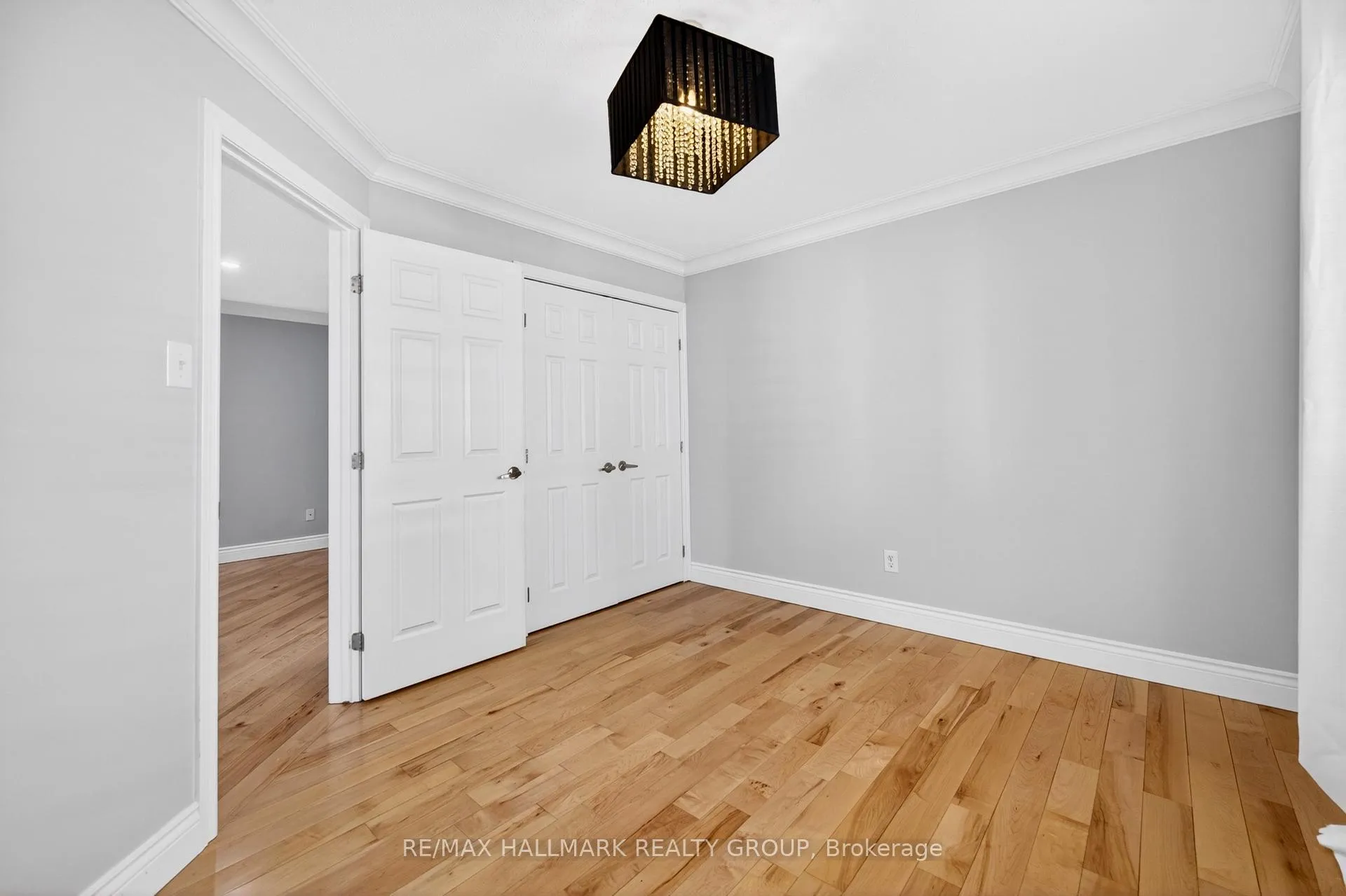 Photo 36 of 3516 Cambrian Road, Ottawa, Barrhaven - Half Moon Bay — HOMEH