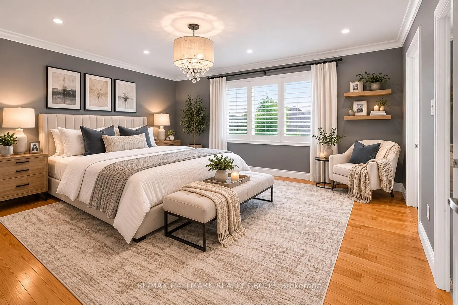 Photo 37 of 3516 Cambrian Road, Ottawa, Barrhaven - Half Moon Bay — HOMEH