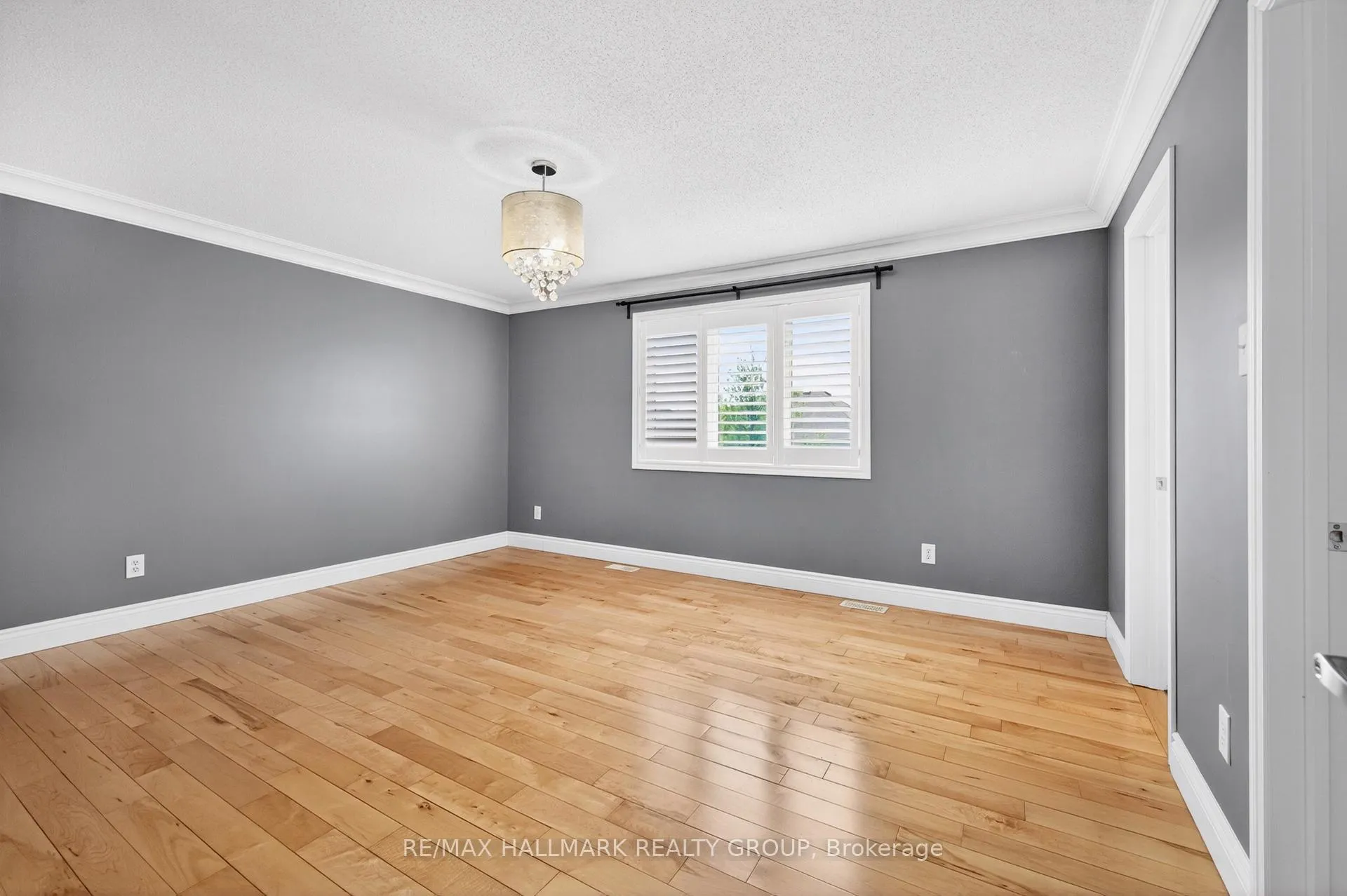 Photo 38 of 3516 Cambrian Road, Ottawa, Barrhaven - Half Moon Bay — HOMEH