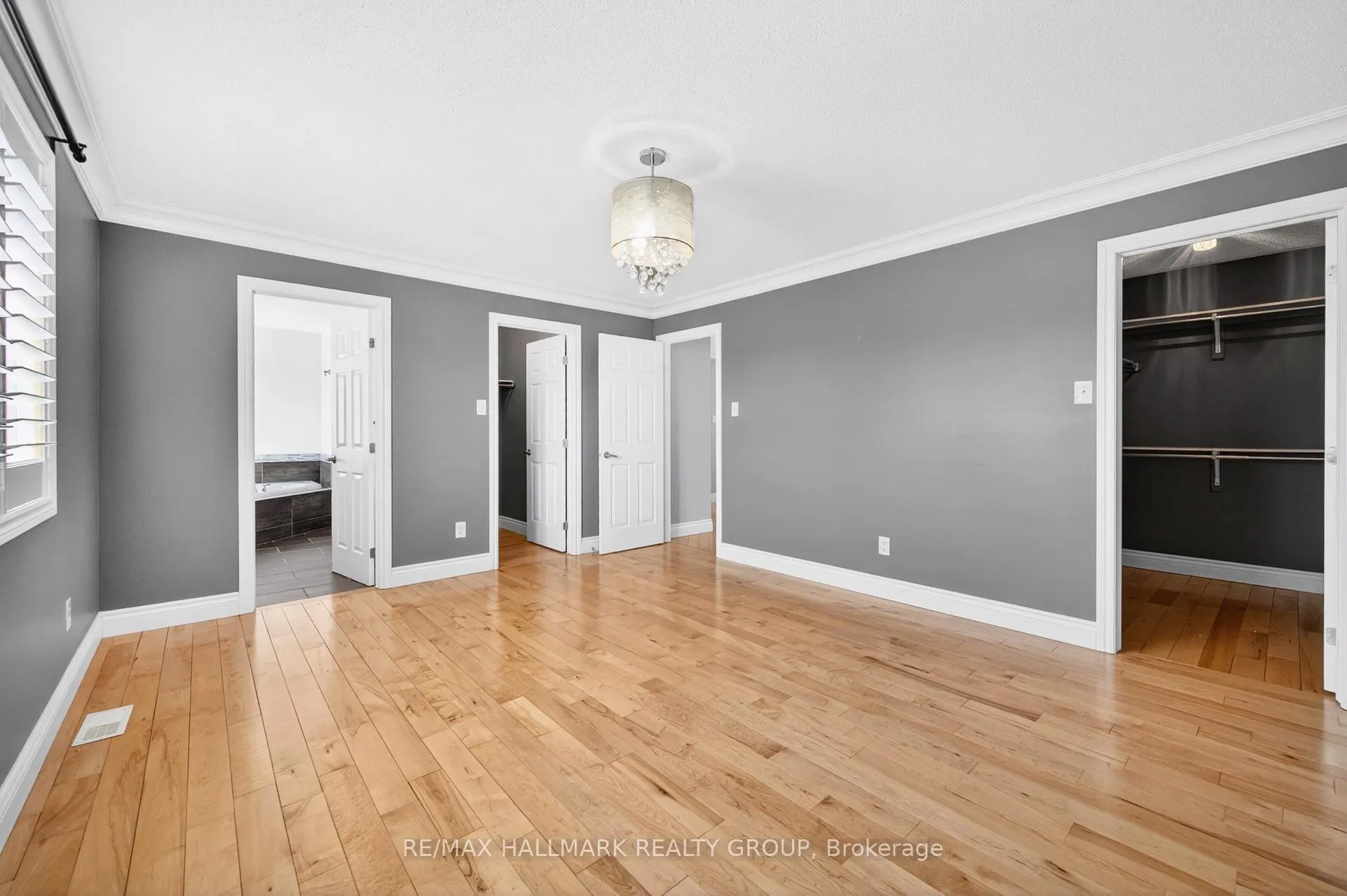 Photo 39 of 3516 Cambrian Road, Ottawa, Barrhaven - Half Moon Bay — HOMEH