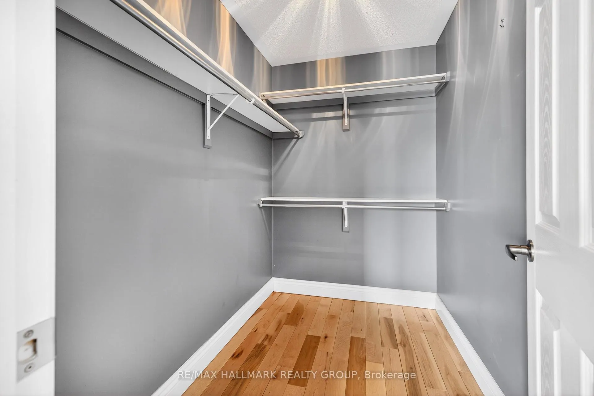 Photo 41 of 3516 Cambrian Road, Ottawa, Barrhaven - Half Moon Bay — HOMEH