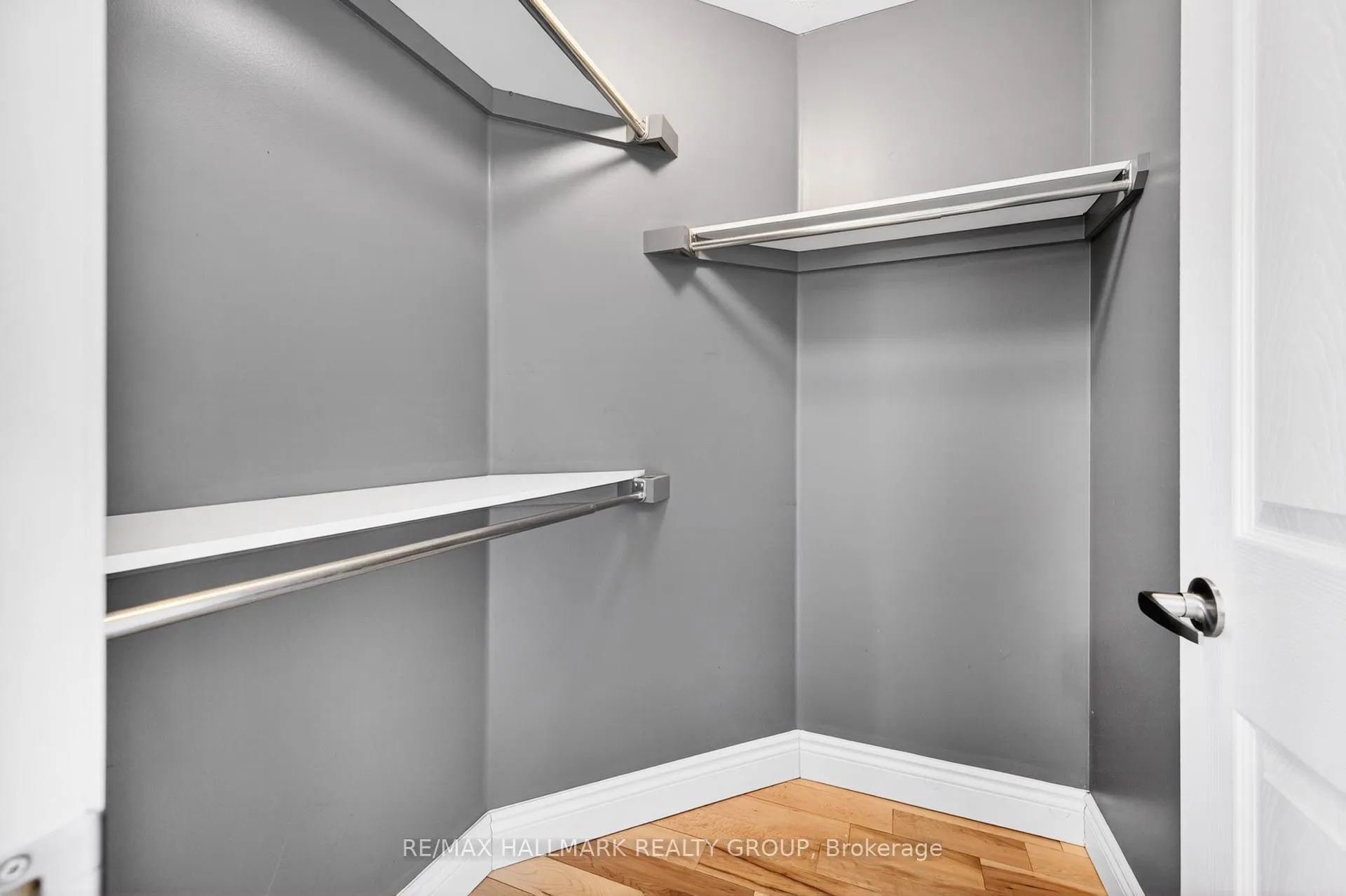 Photo 42 of 3516 Cambrian Road, Ottawa, Barrhaven - Half Moon Bay — HOMEH