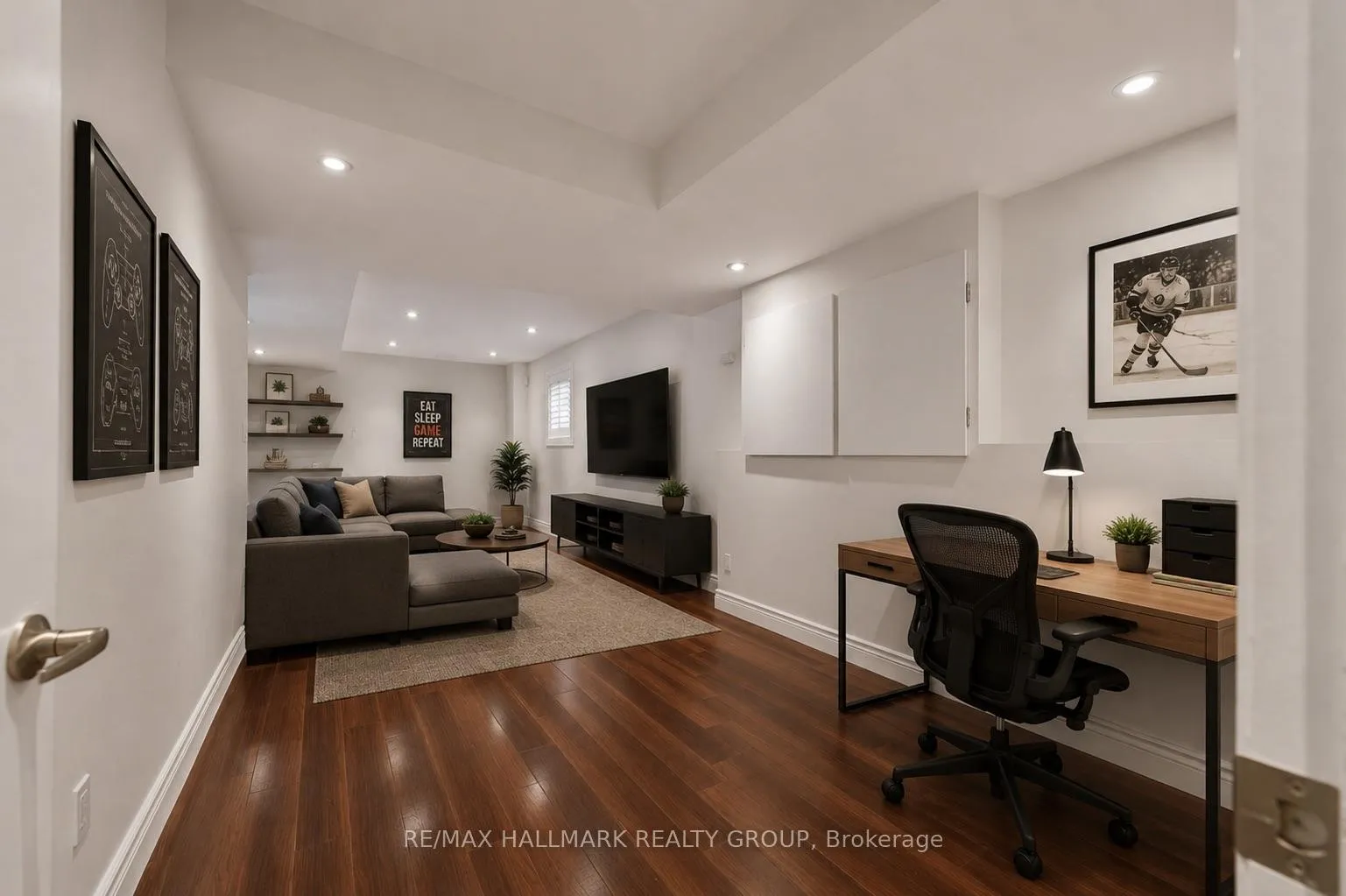 Photo 43 of 3516 Cambrian Road, Ottawa, Barrhaven - Half Moon Bay — HOMEH