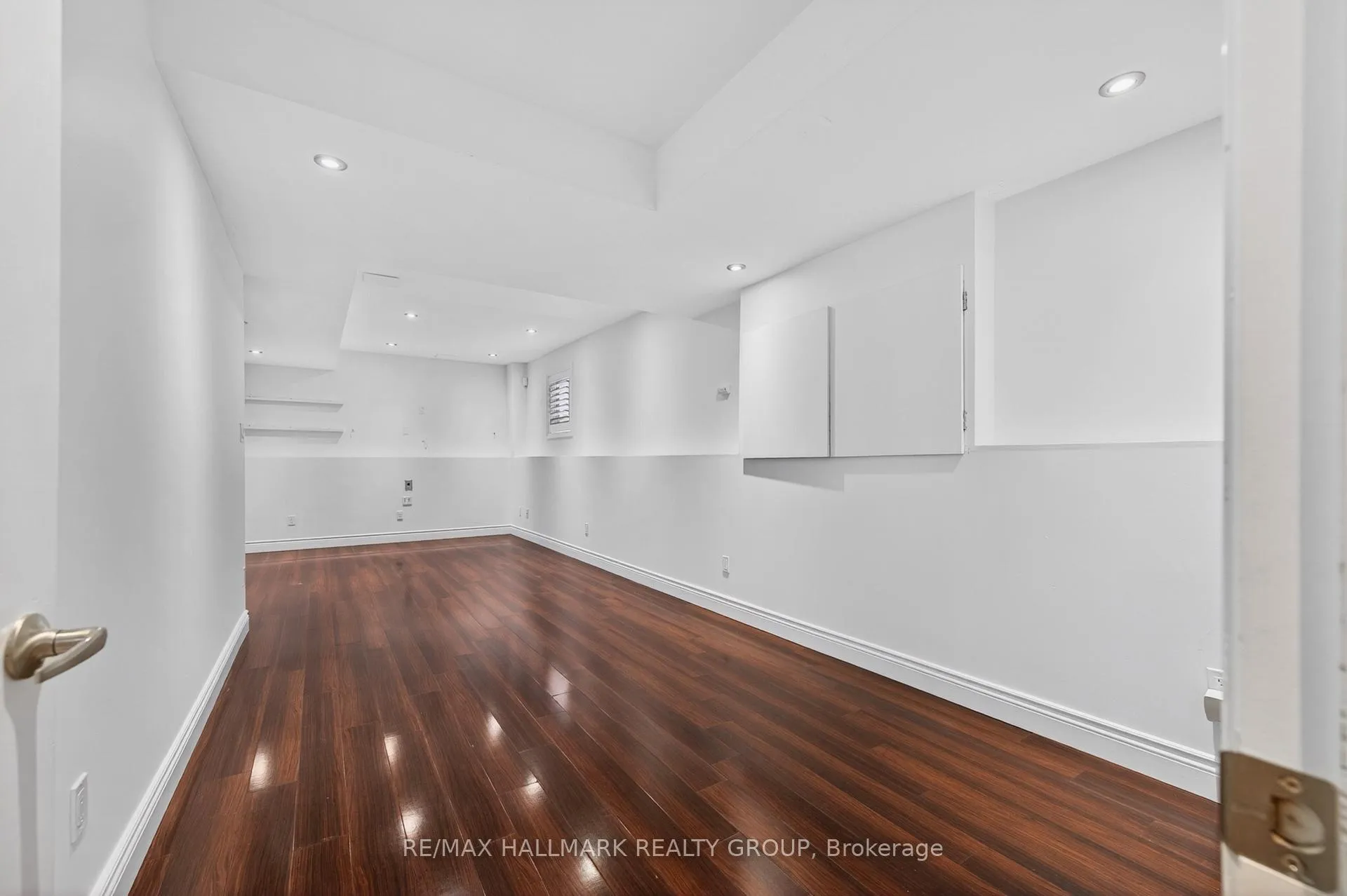 Photo 44 of 3516 Cambrian Road, Ottawa, Barrhaven - Half Moon Bay — HOMEH