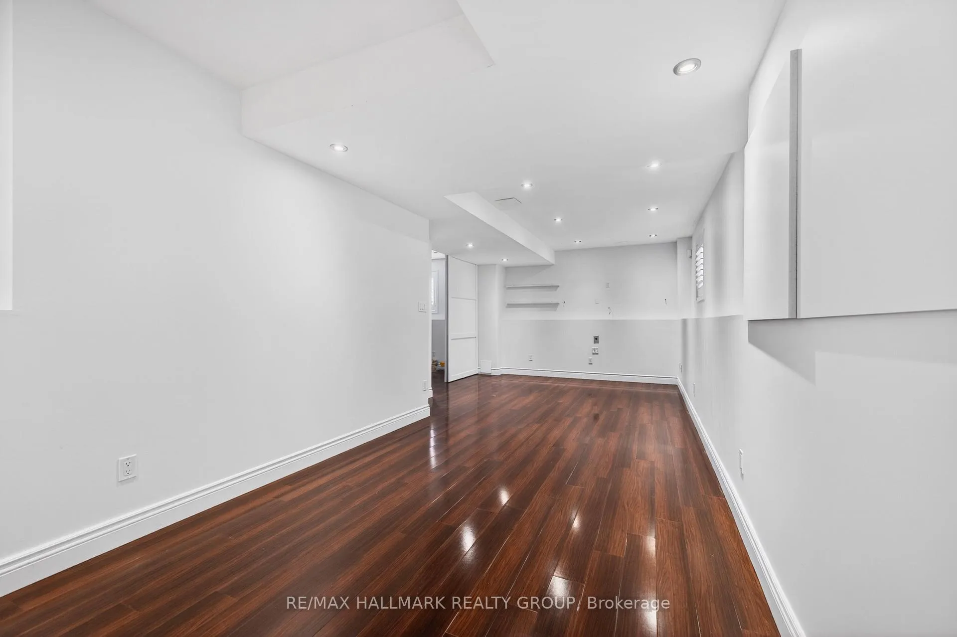 Photo 45 of 3516 Cambrian Road, Ottawa, Barrhaven - Half Moon Bay — HOMEH