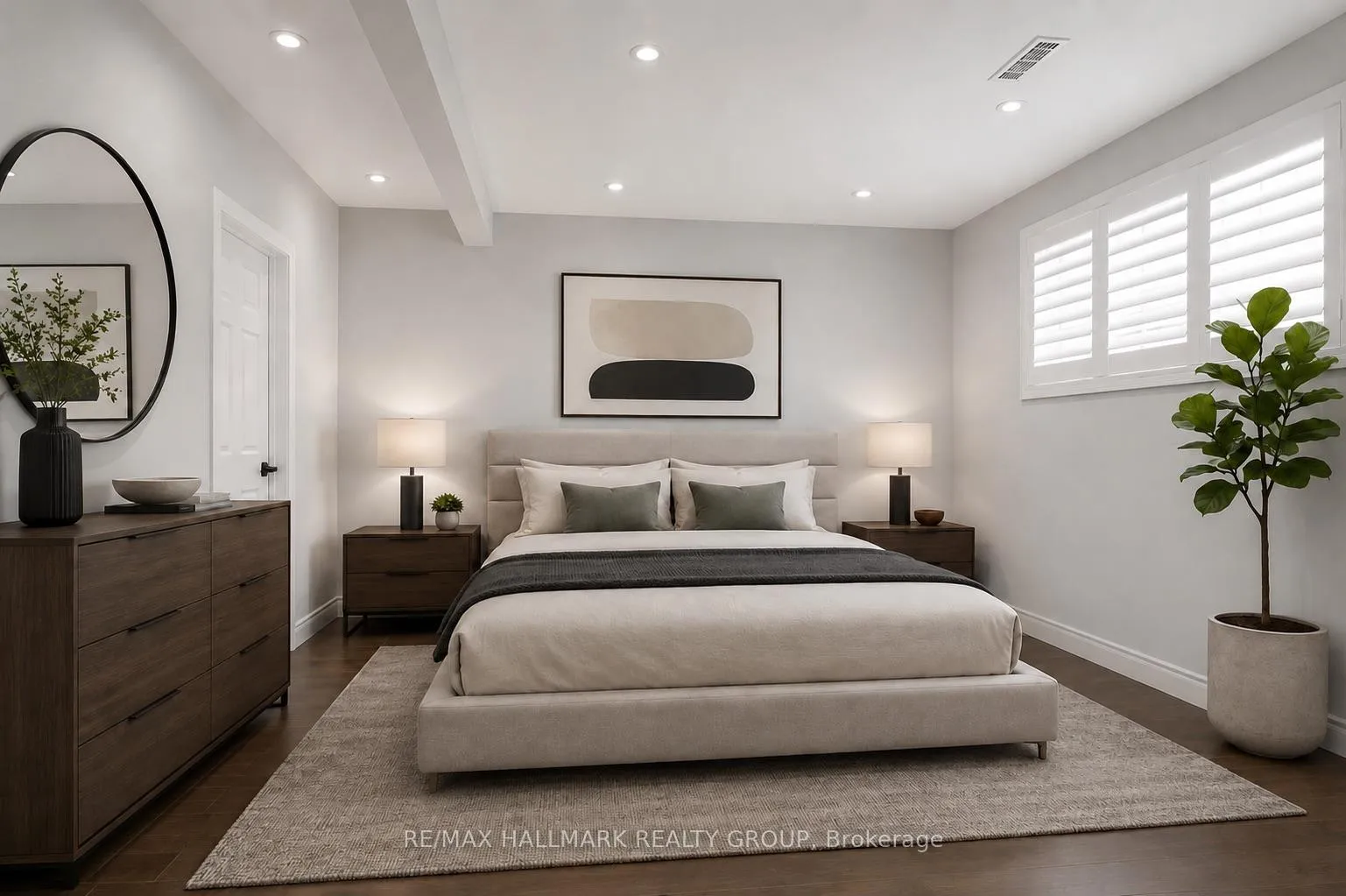 Photo 46 of 3516 Cambrian Road, Ottawa, Barrhaven - Half Moon Bay — HOMEH