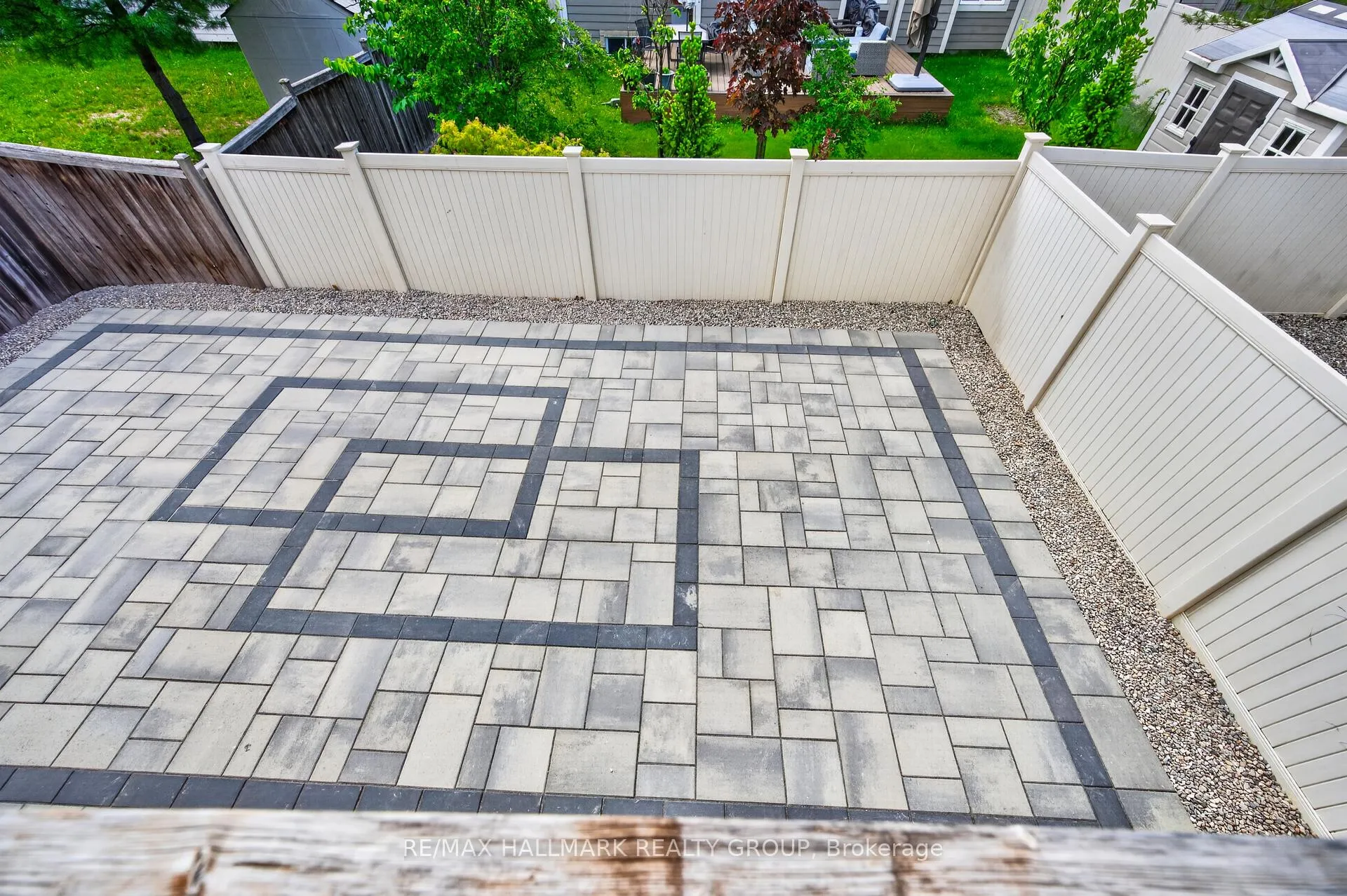 Photo 47 of 3516 Cambrian Road, Ottawa, Barrhaven - Half Moon Bay — HOMEH