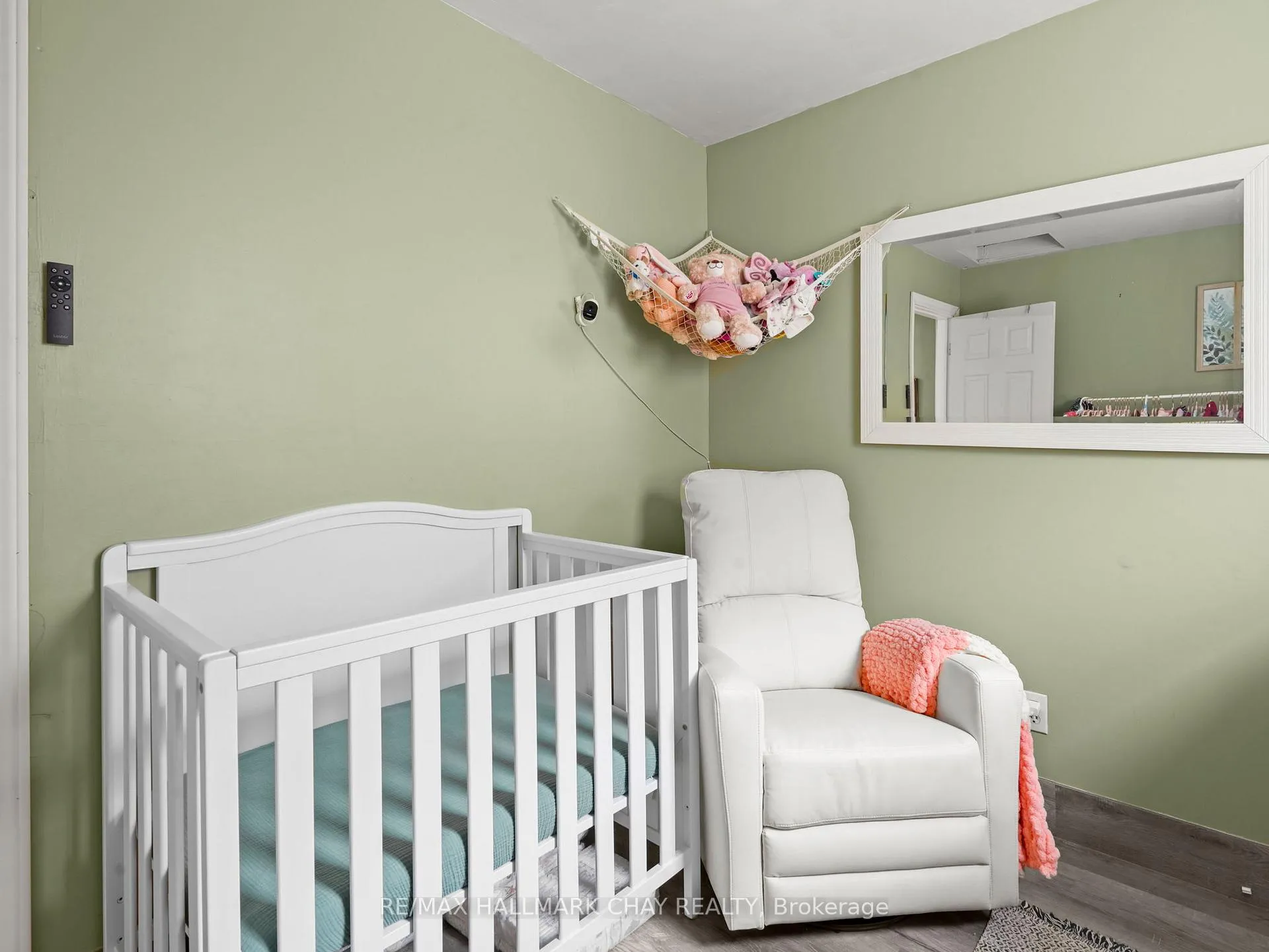 Photo 15 of 130 Simcoe Street, Essa, Angus — HOMEH