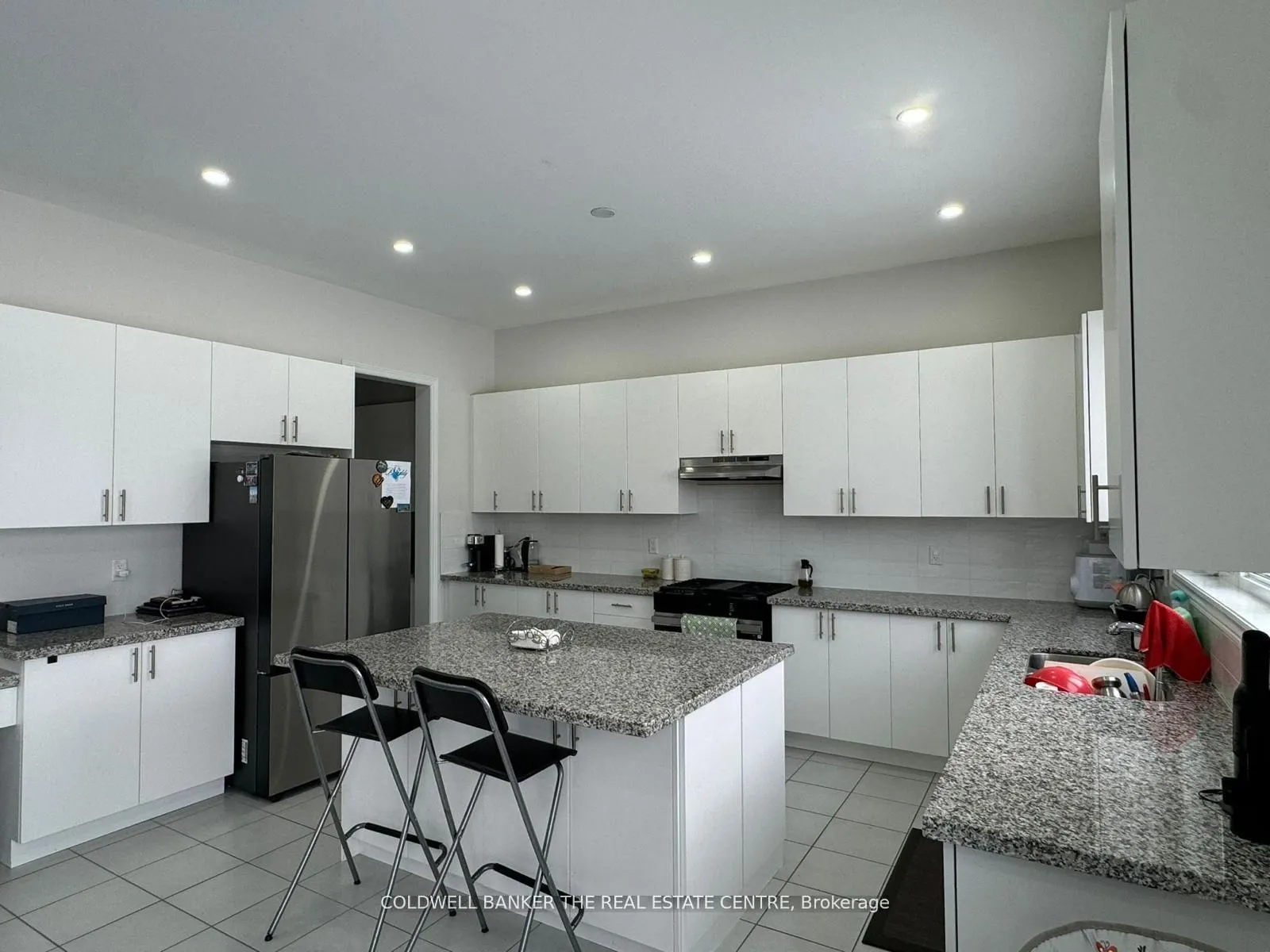Photo 3 of 1809 Emberton Way, Innisfil, Alcona — HOMEH