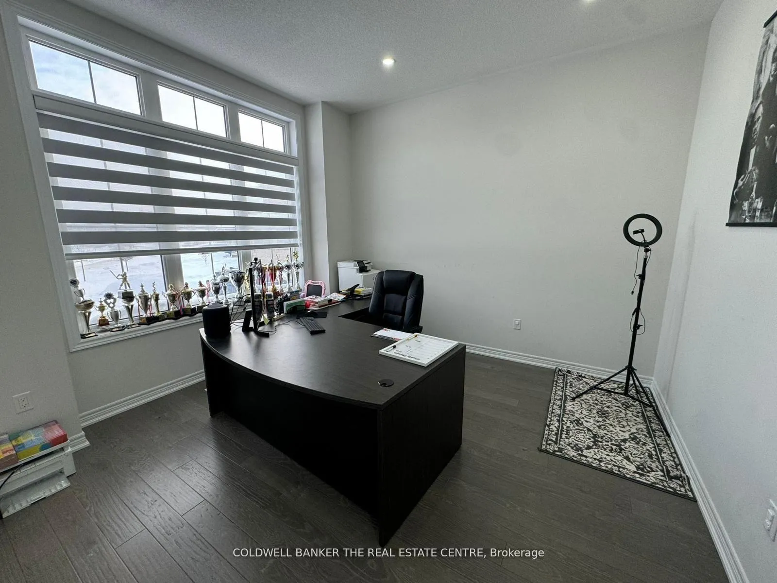 Photo 5 of 1809 Emberton Way, Innisfil, Alcona — HOMEH