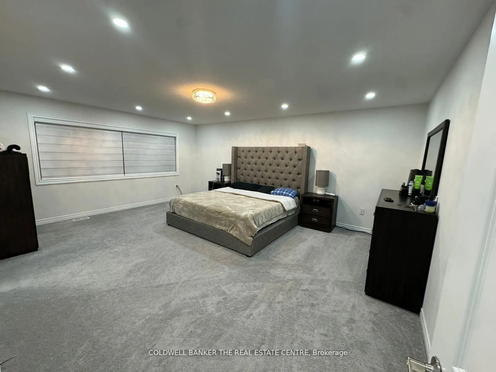 Photo 6 of 1809 Emberton Way, Innisfil, Alcona — HOMEH