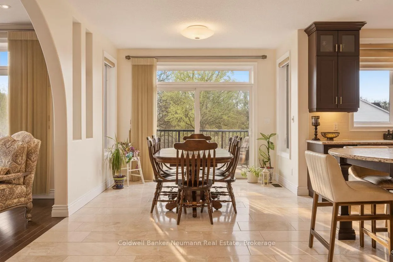Photo 9 of 51 Cox Court, Guelph, Kortright East — HOMEH