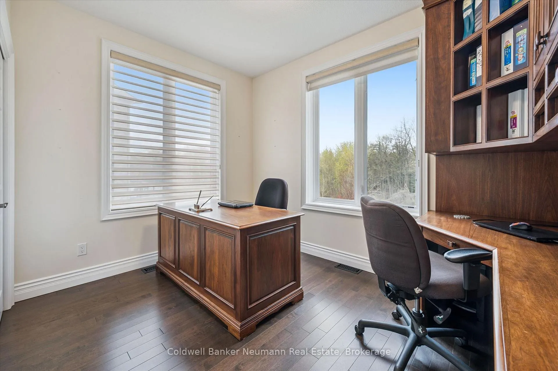 Photo 13 of 51 Cox Court, Guelph, Kortright East — HOMEH