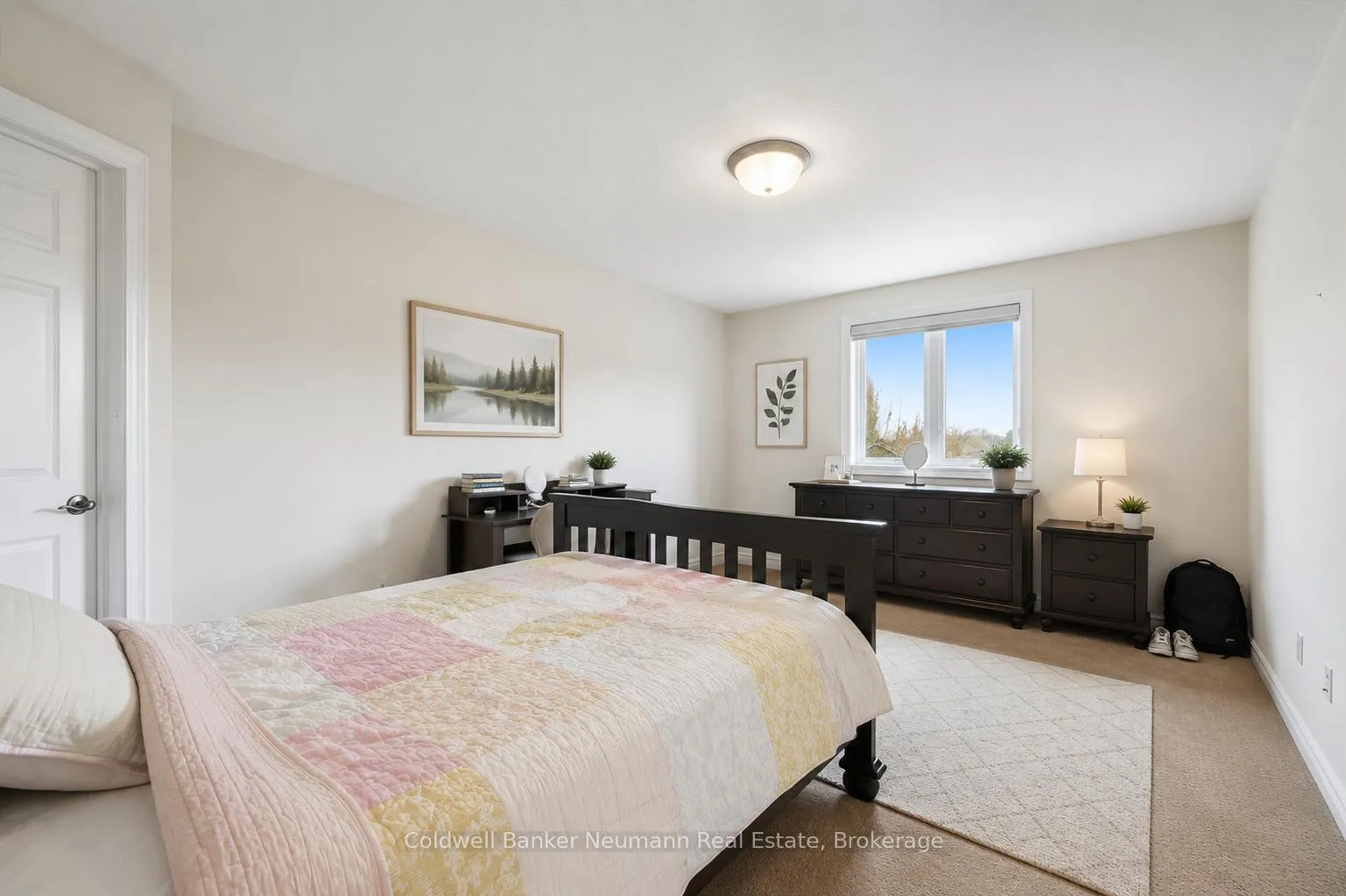 Photo 16 of 51 Cox Court, Guelph, Kortright East — HOMEH
