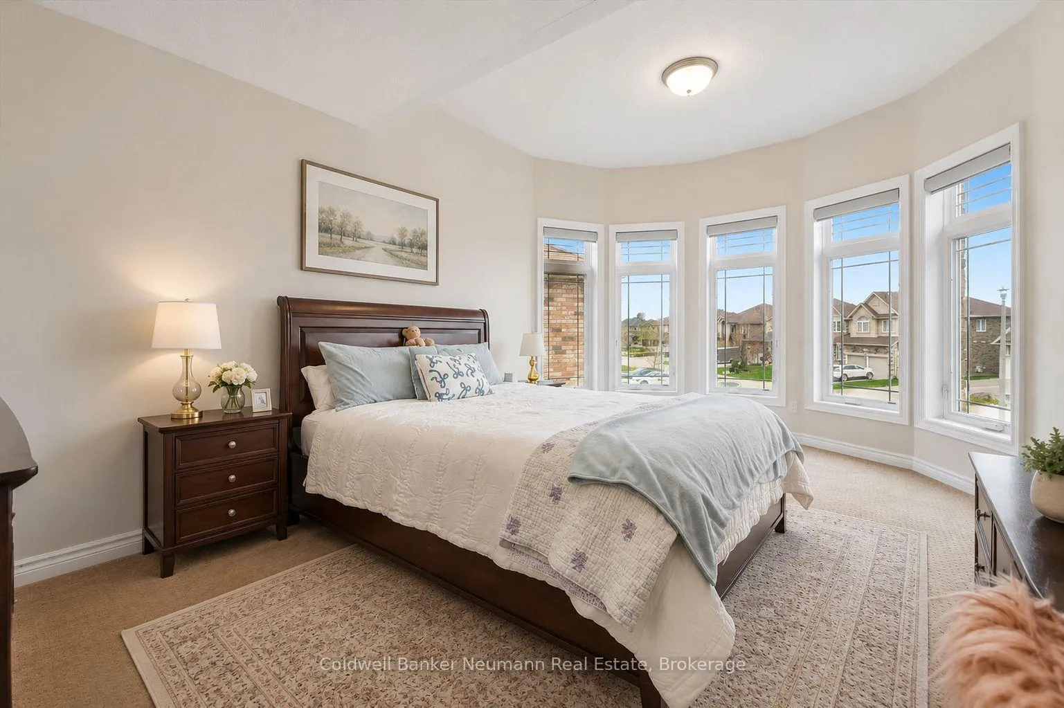 Photo 17 of 51 Cox Court, Guelph, Kortright East — HOMEH