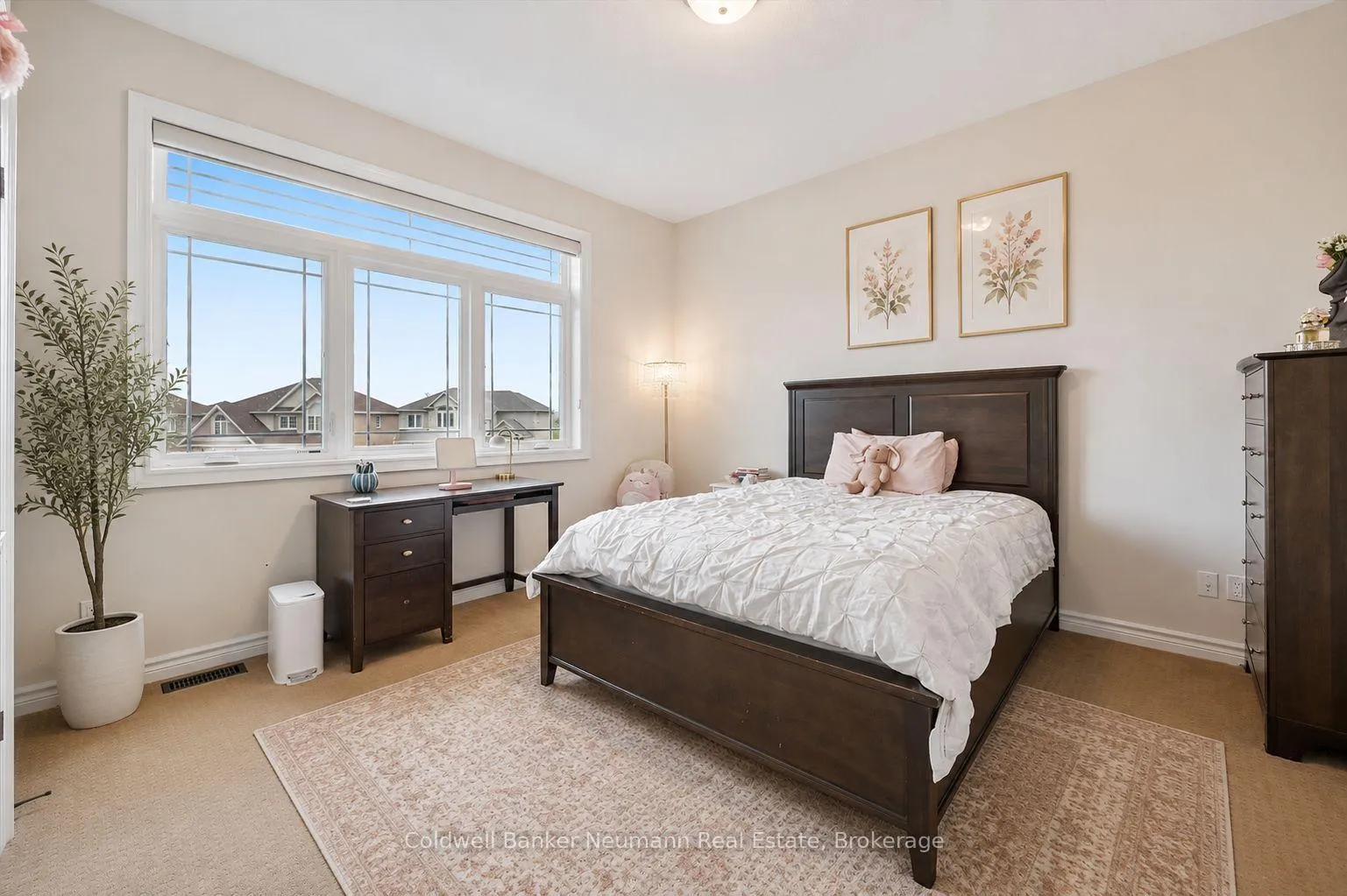 Photo 19 of 51 Cox Court, Guelph, Kortright East — HOMEH