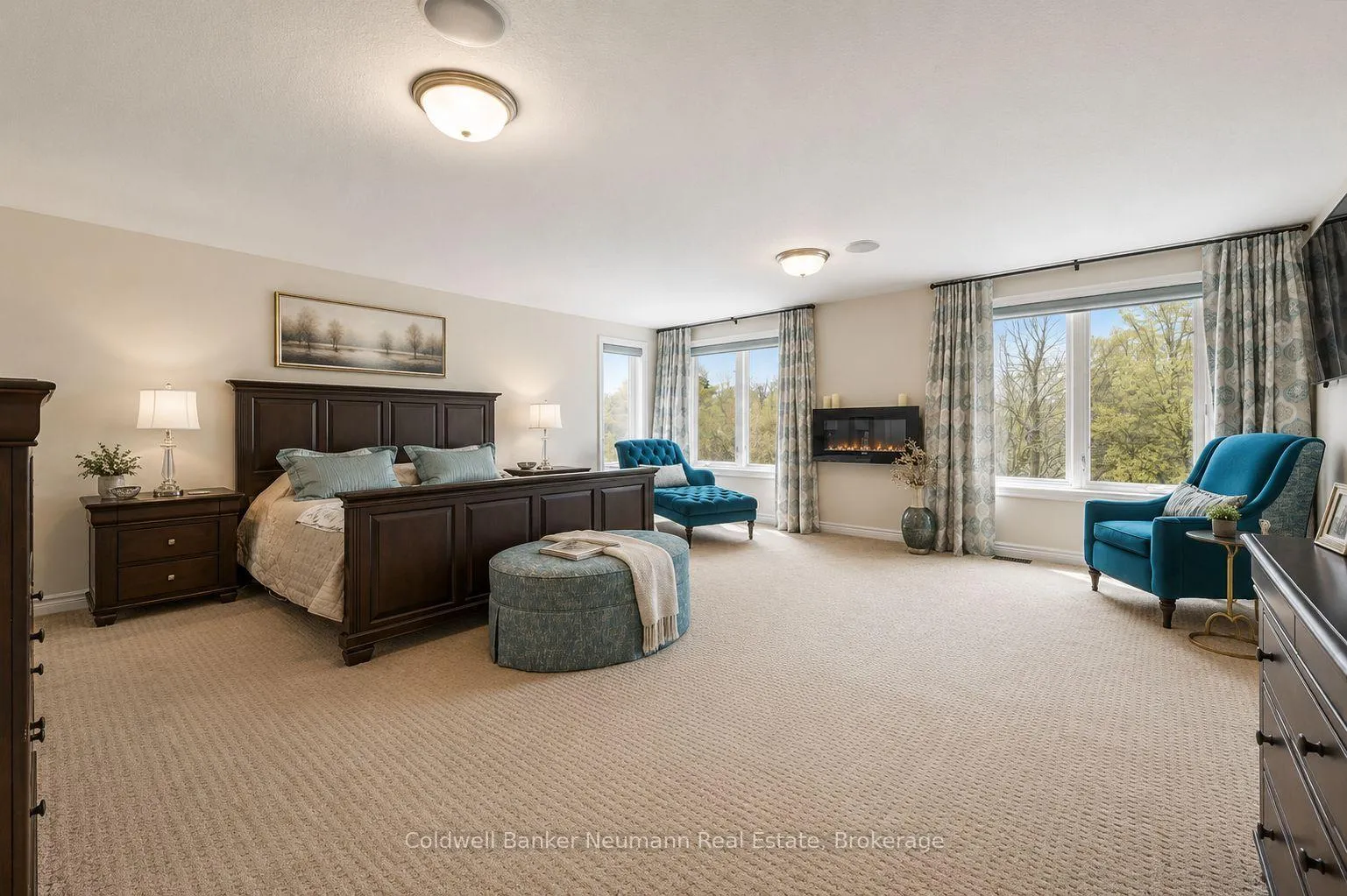 Photo 21 of 51 Cox Court, Guelph, Kortright East — HOMEH