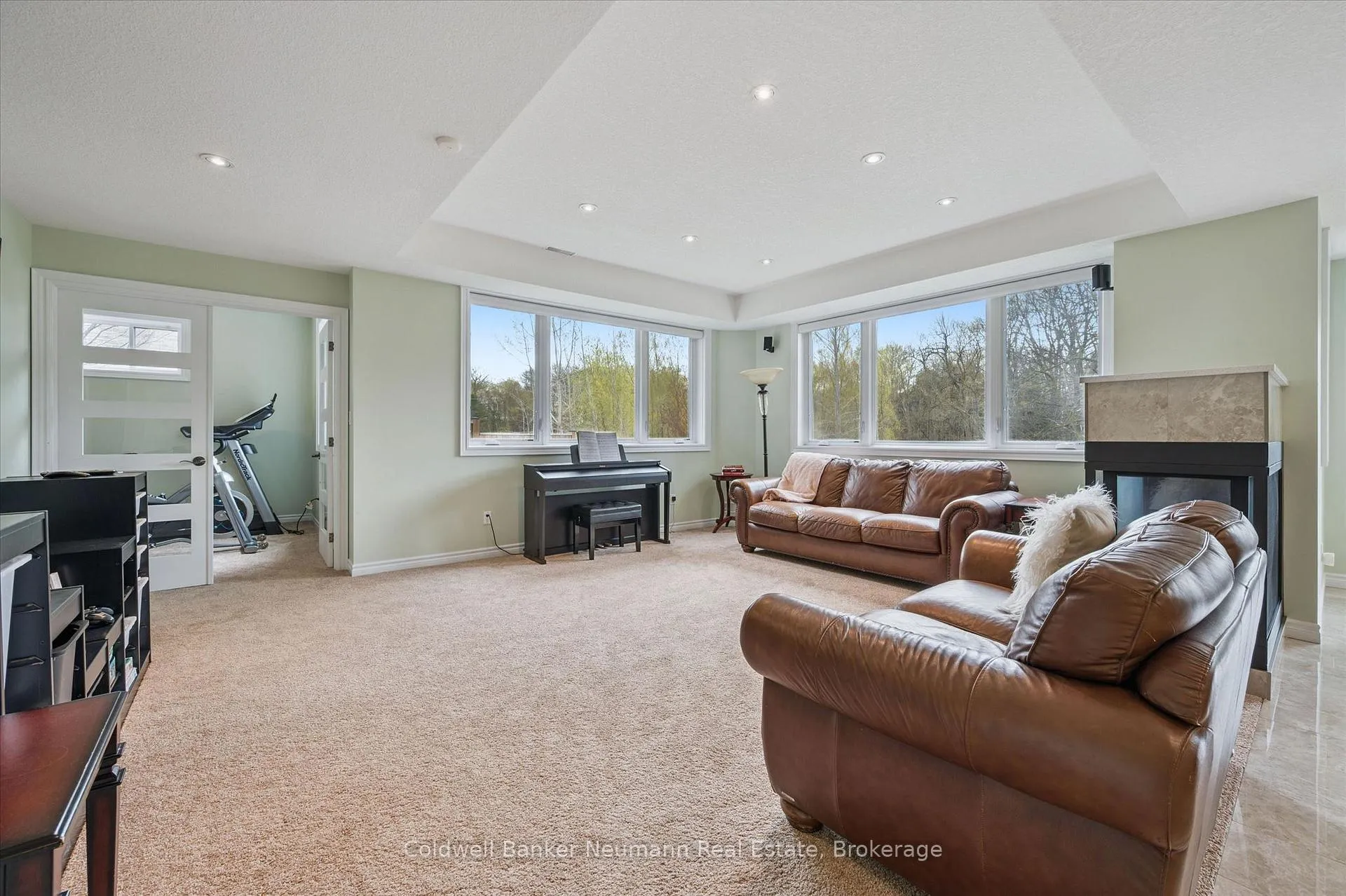 Photo 24 of 51 Cox Court, Guelph, Kortright East — HOMEH