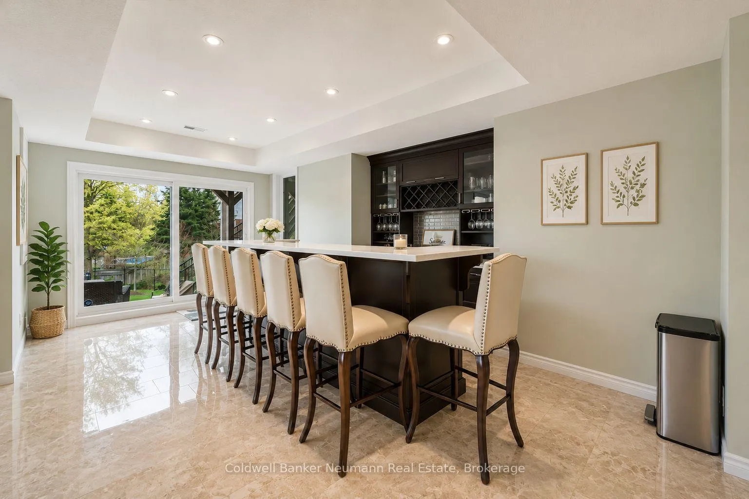 Photo 25 of 51 Cox Court, Guelph, Kortright East — HOMEH