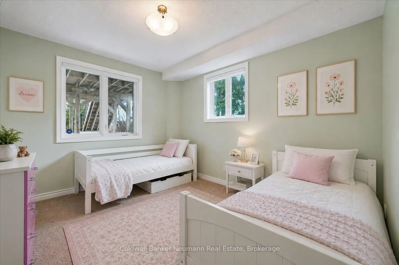 Photo 26 of 51 Cox Court, Guelph, Kortright East — HOMEH
