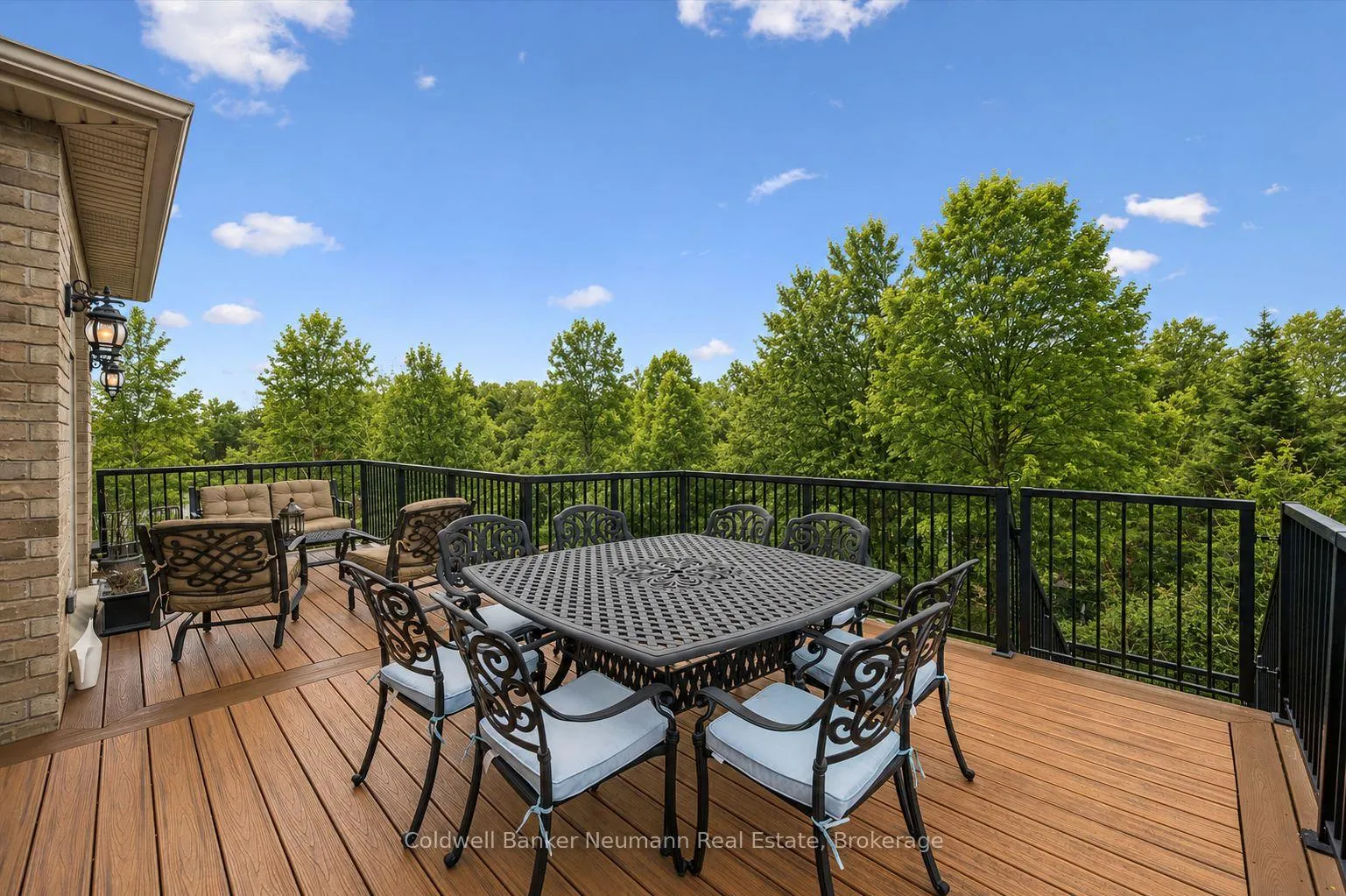 Photo 30 of 51 Cox Court, Guelph, Kortright East — HOMEH