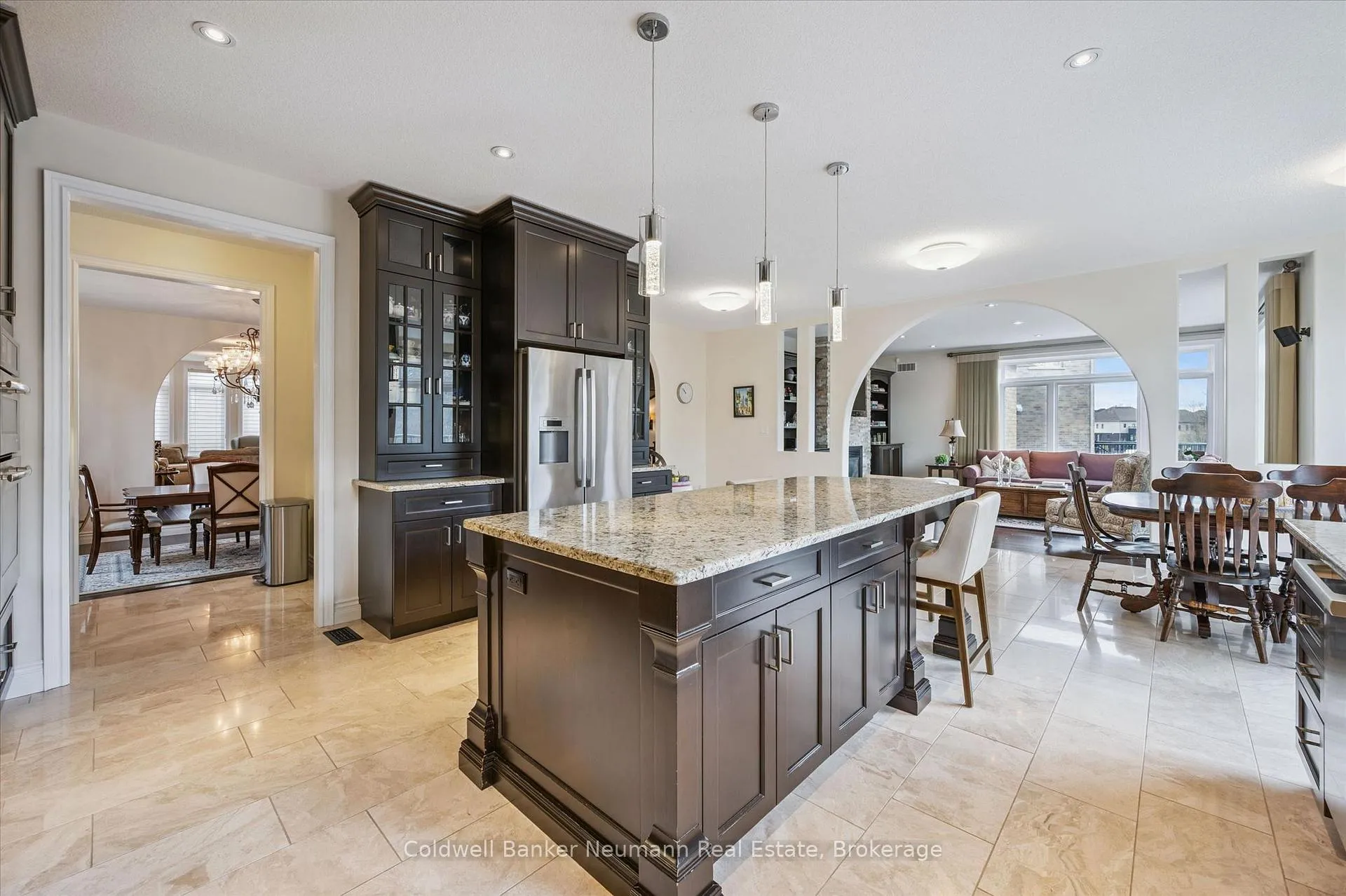 Photo 40 of 51 Cox Court, Guelph, Kortright East — HOMEH