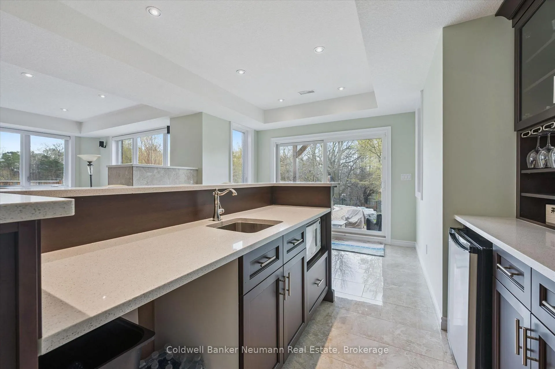 Photo 42 of 51 Cox Court, Guelph, Kortright East — HOMEH
