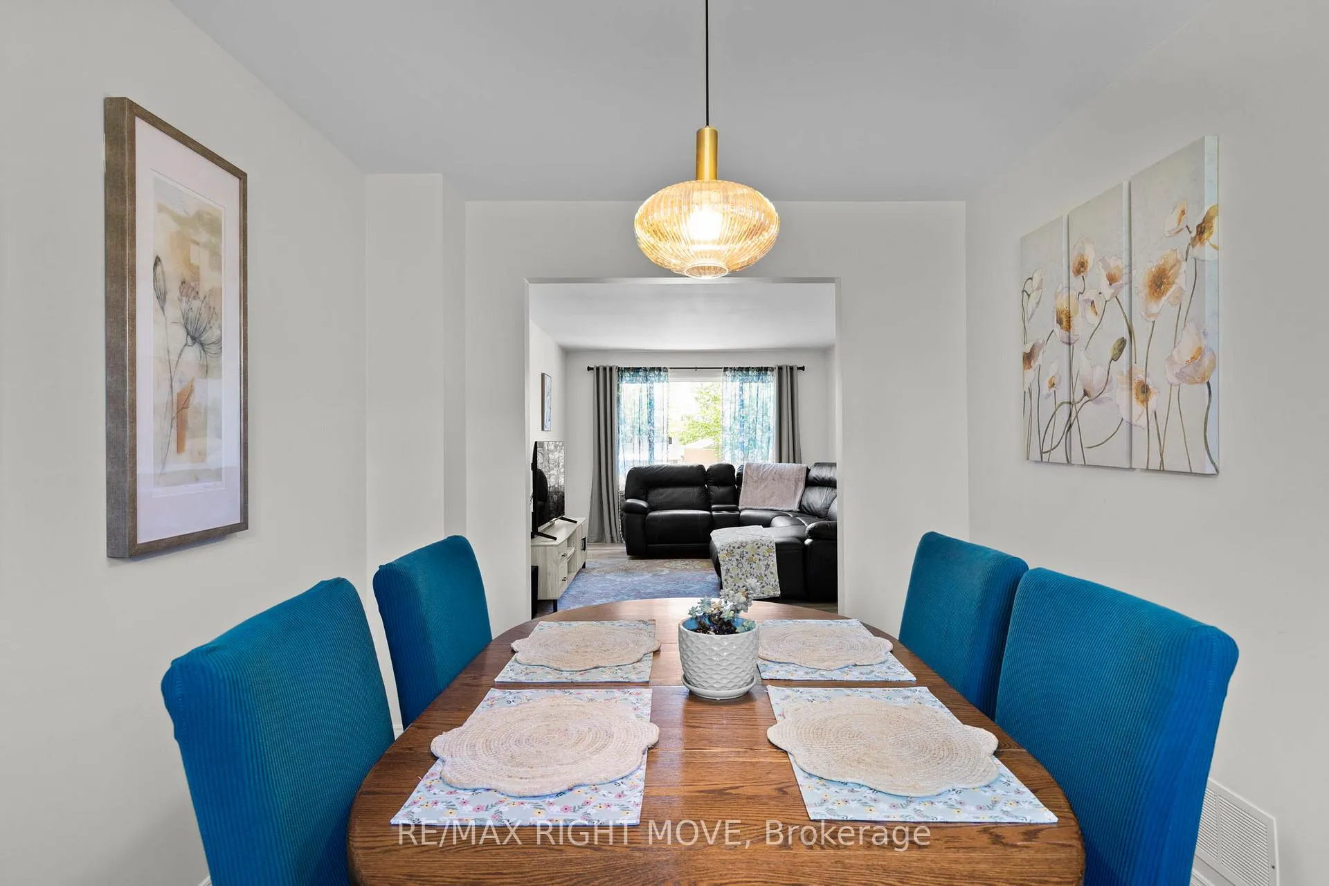 Photo 10 of 5 Chestnut Place, Orillia — HOMEH