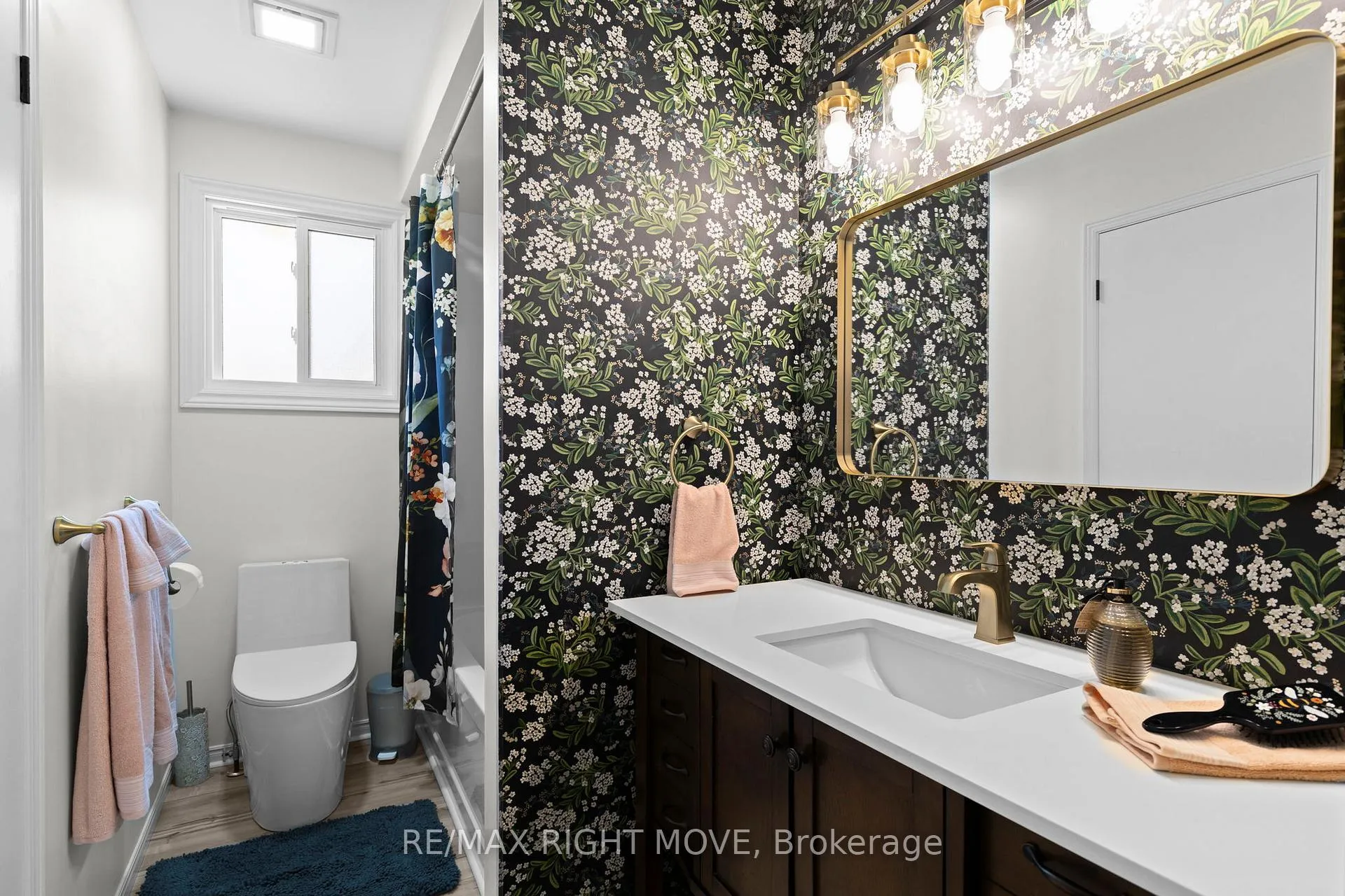 Photo 19 of 5 Chestnut Place, Orillia — HOMEH