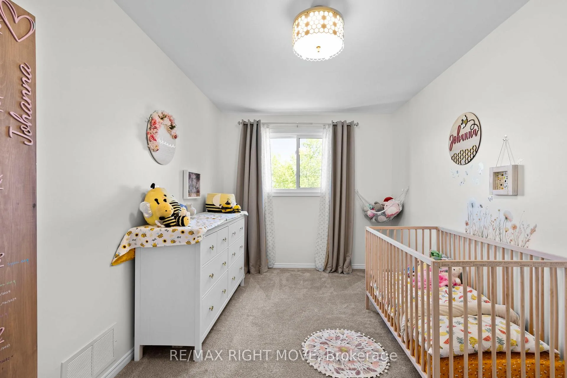 Photo 20 of 5 Chestnut Place, Orillia — HOMEH