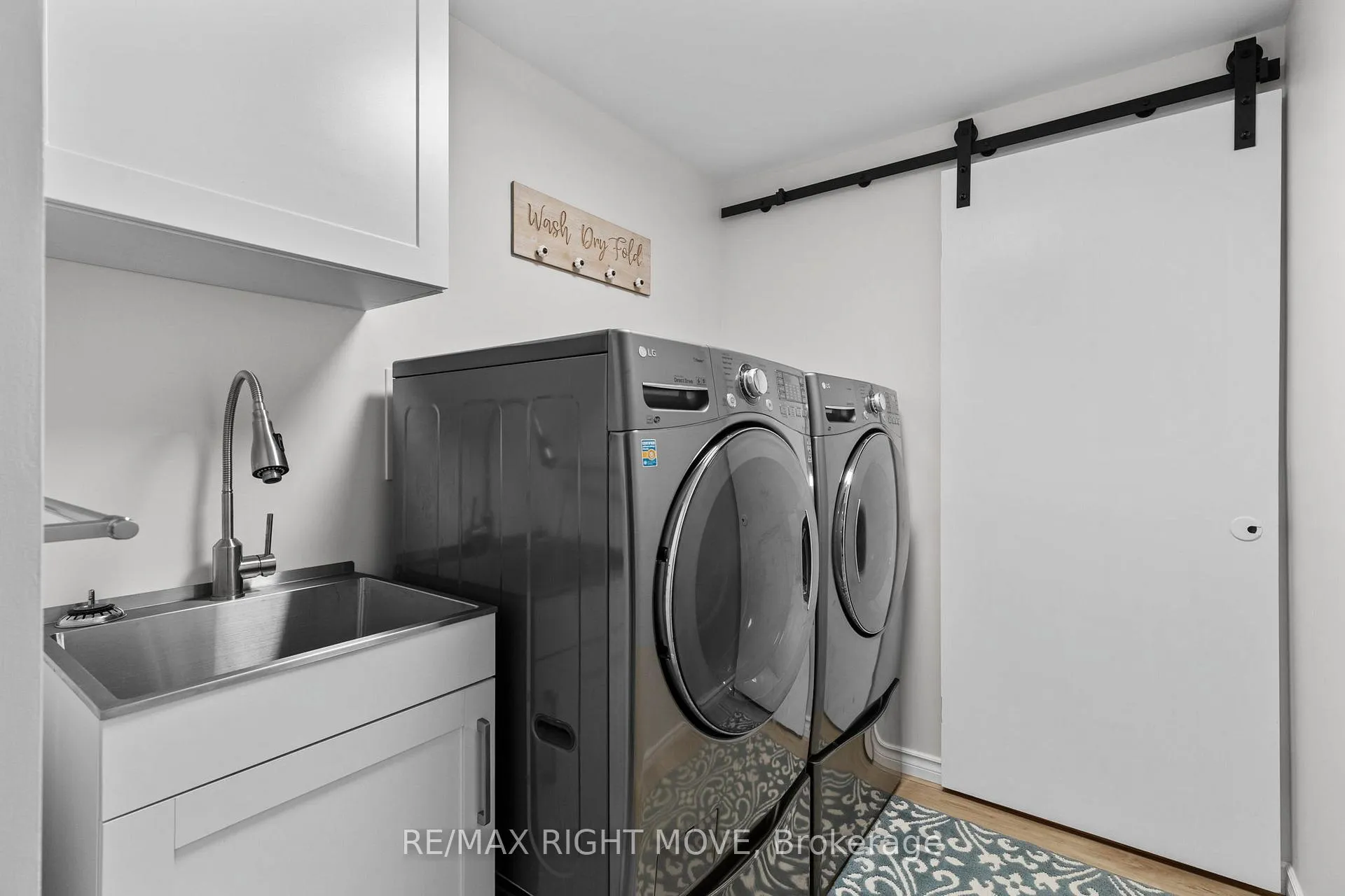 Photo 29 of 5 Chestnut Place, Orillia — HOMEH