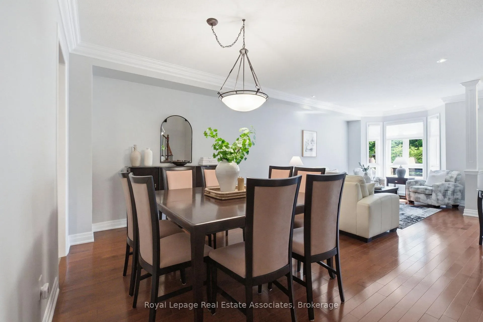 Photo 9 of 32 St Lawrence Drive, Mississauga, Port Credit — HOMEH