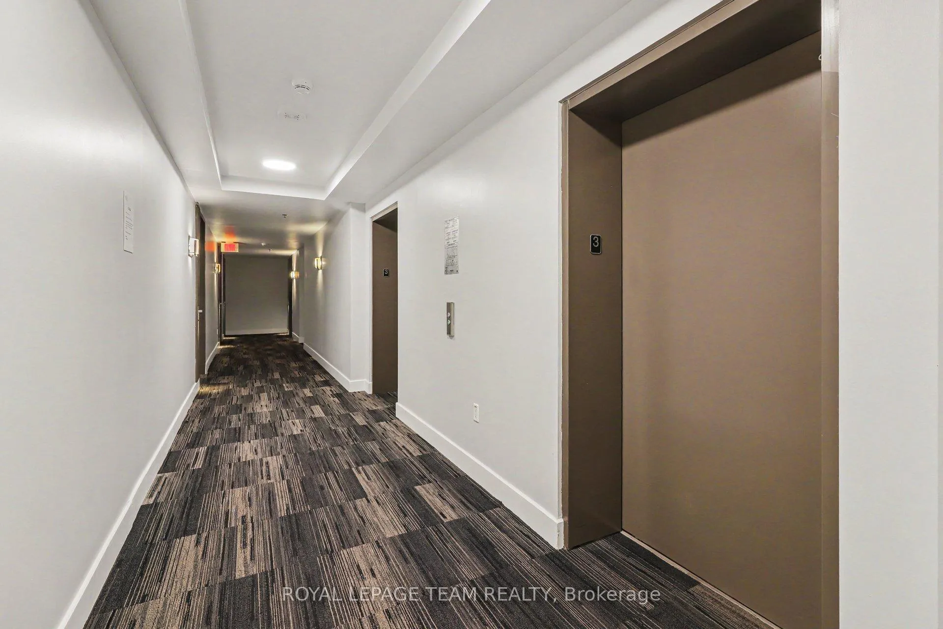 Photo 2 of Unit 310, 300 Lisgar Street E, Ottawa, Ottawa Centre — HOMEH