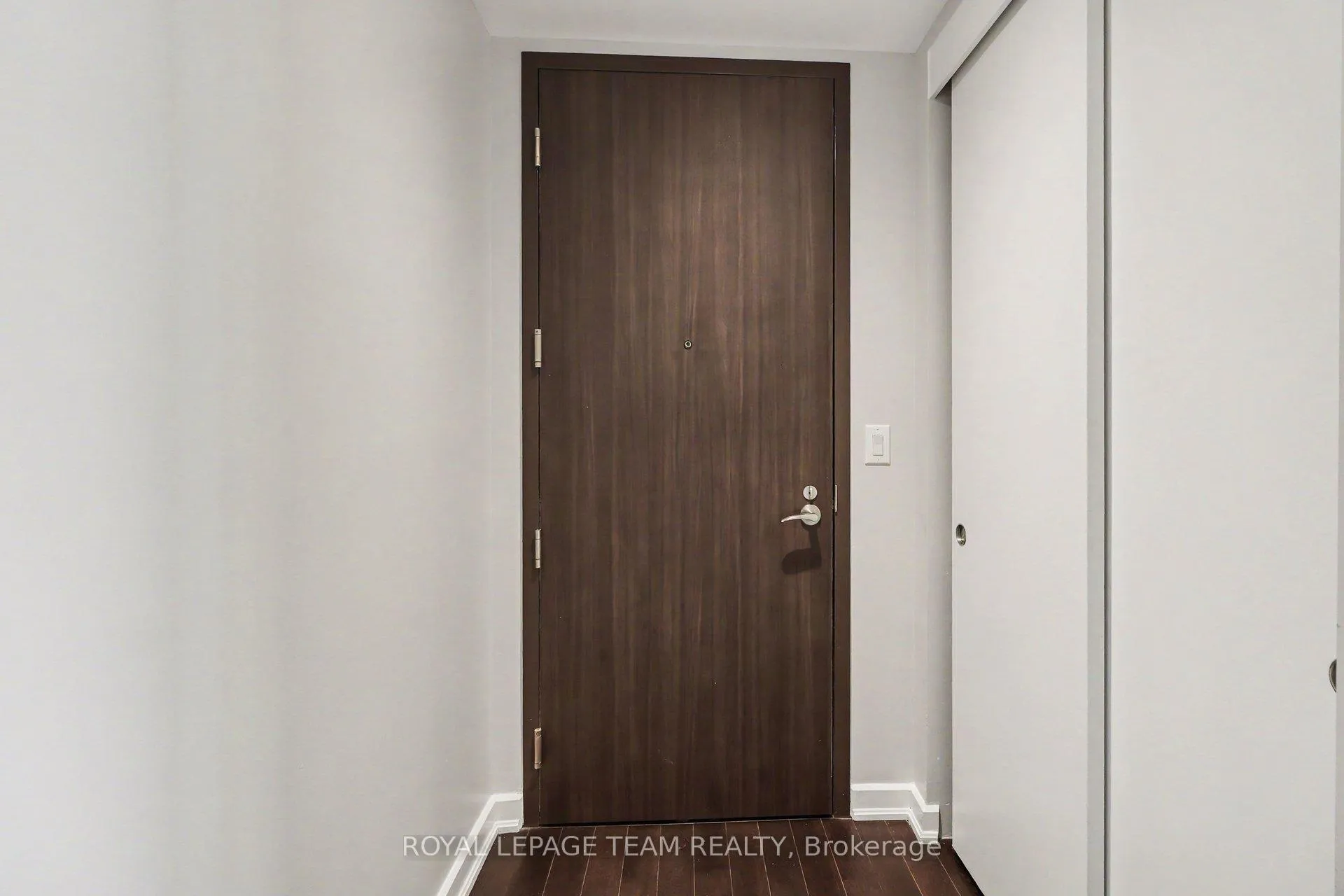 Photo 3 of Unit 310, 300 Lisgar Street E, Ottawa, Ottawa Centre — HOMEH