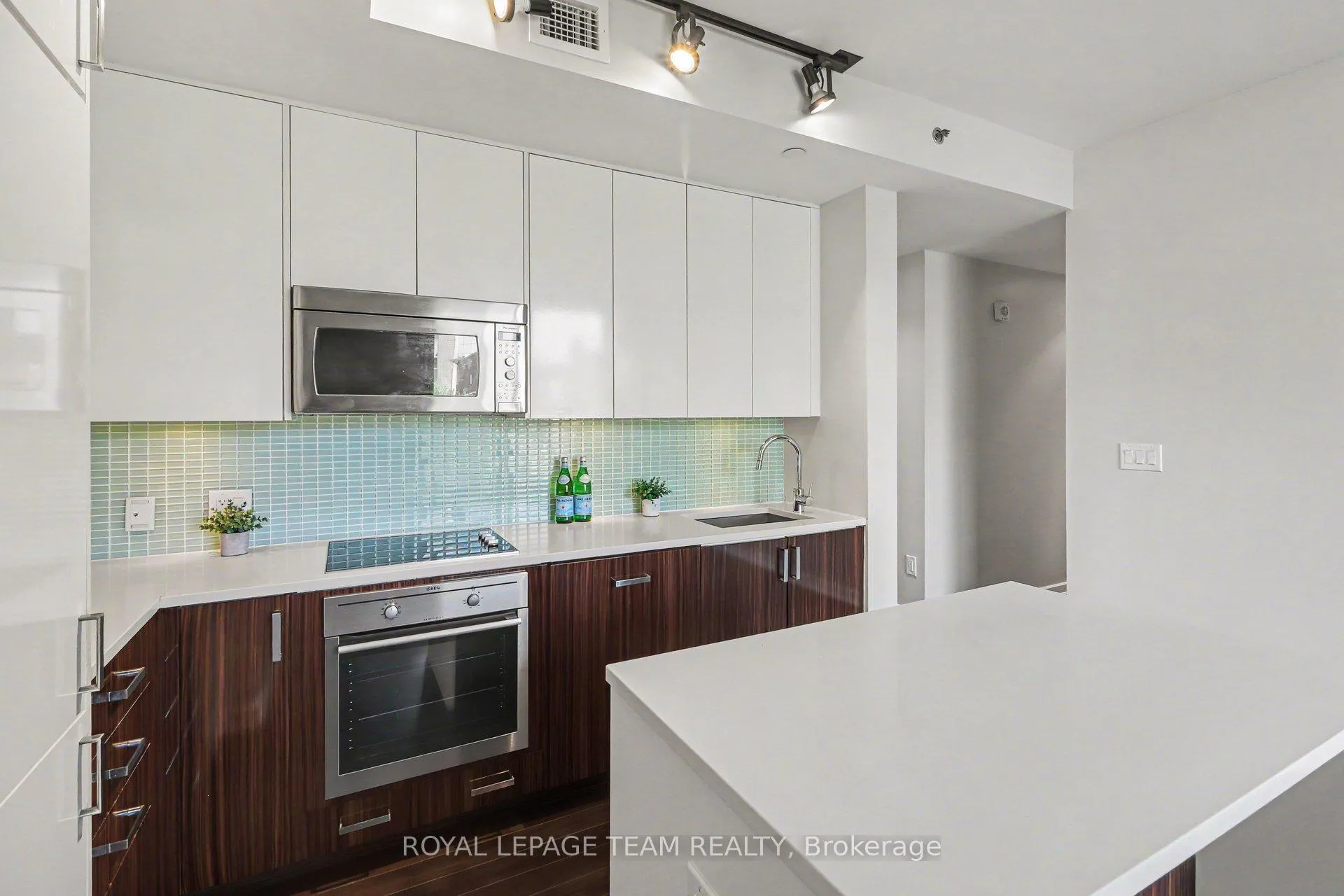 Photo 12 of Unit 310, 300 Lisgar Street E, Ottawa, Ottawa Centre — HOMEH